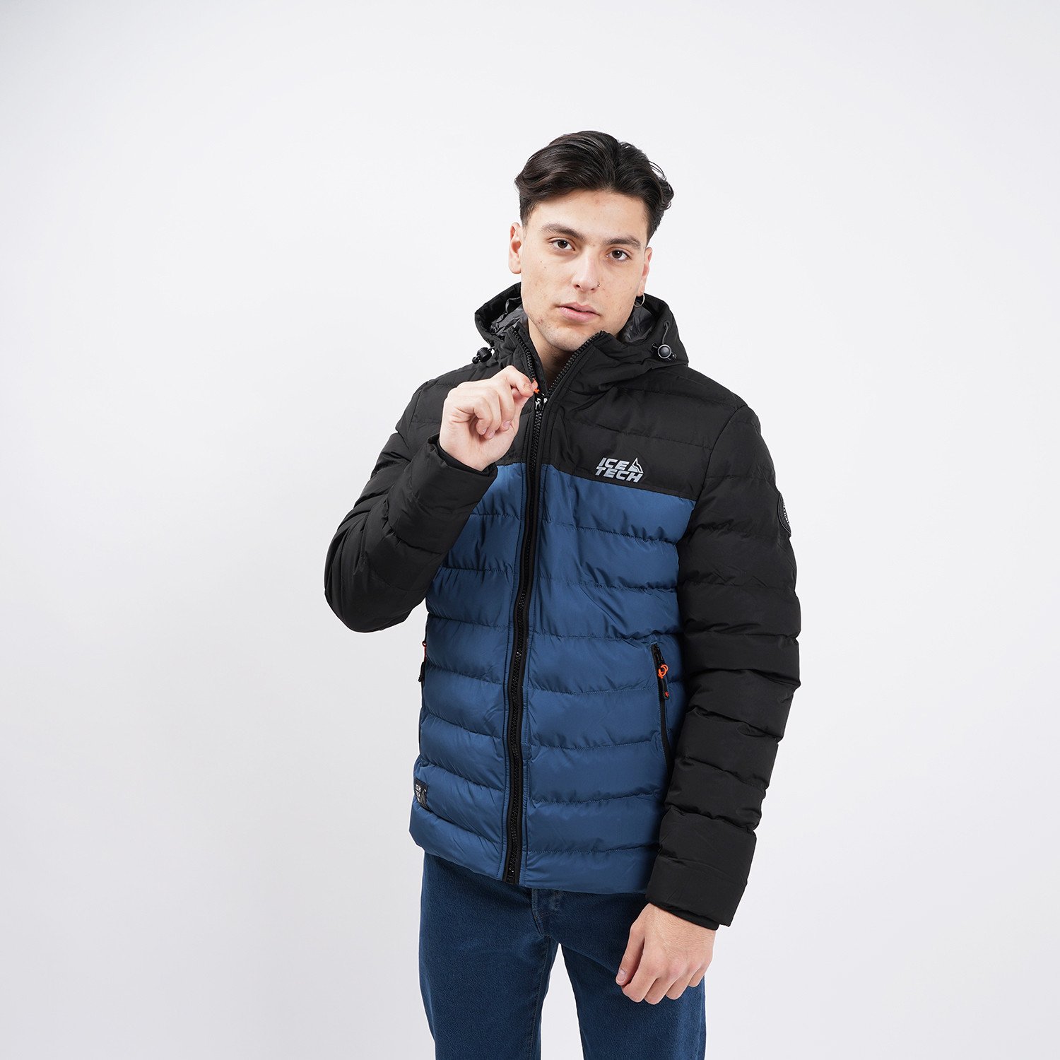 Ice-Tech-G837-Ανδρικό-Μπουφάν-9000069074_49785
