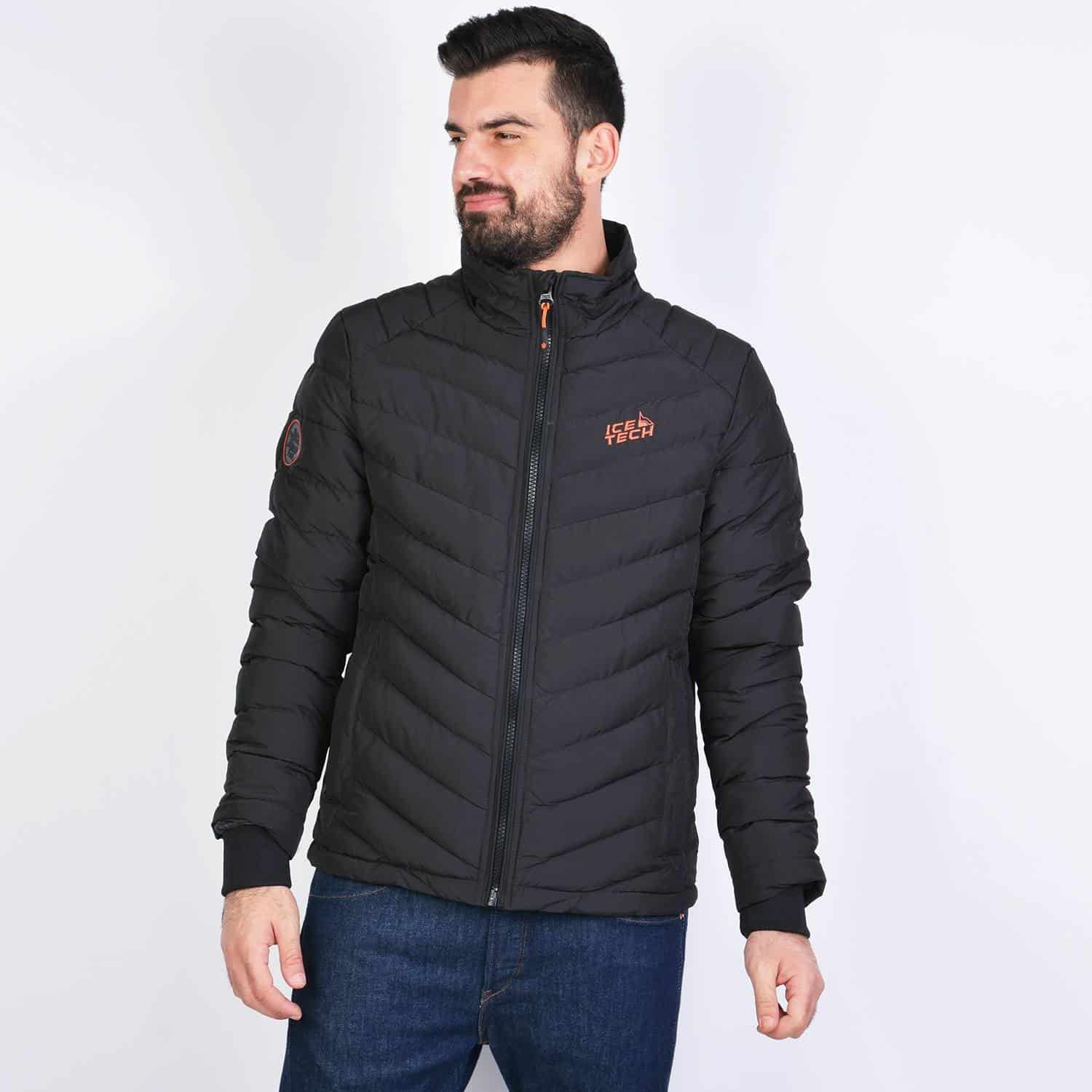 Ice-Tech-Mens-Jackets-9000042516_1469