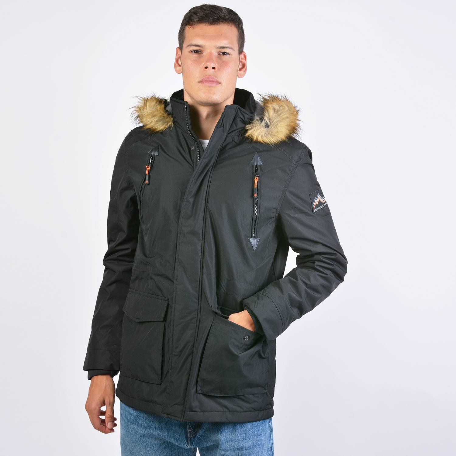 Ice-Tech-Mens-Jkts-9000042519_1469