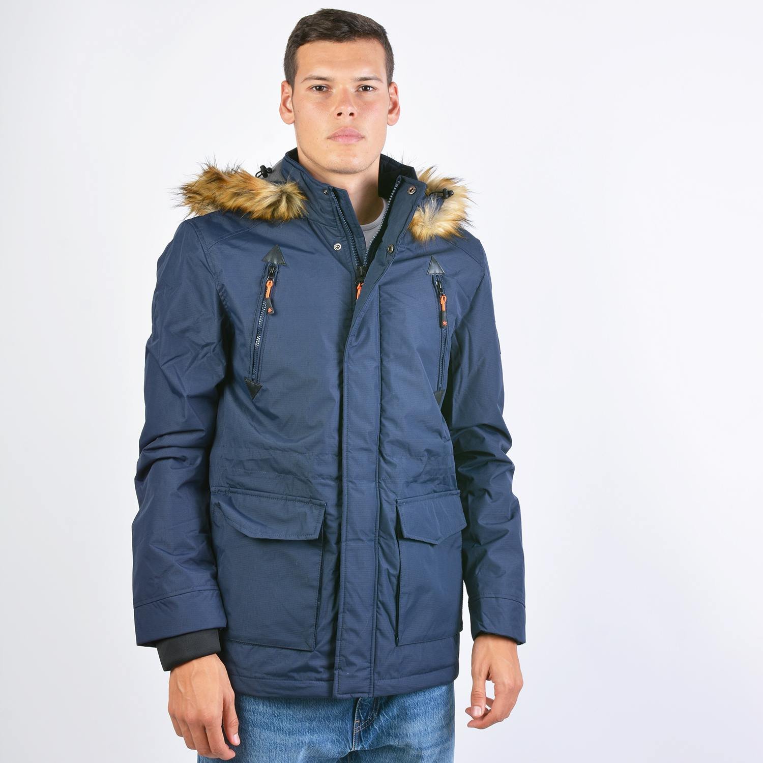 Ice-Tech-Mens-Jkts-9000042519_1629