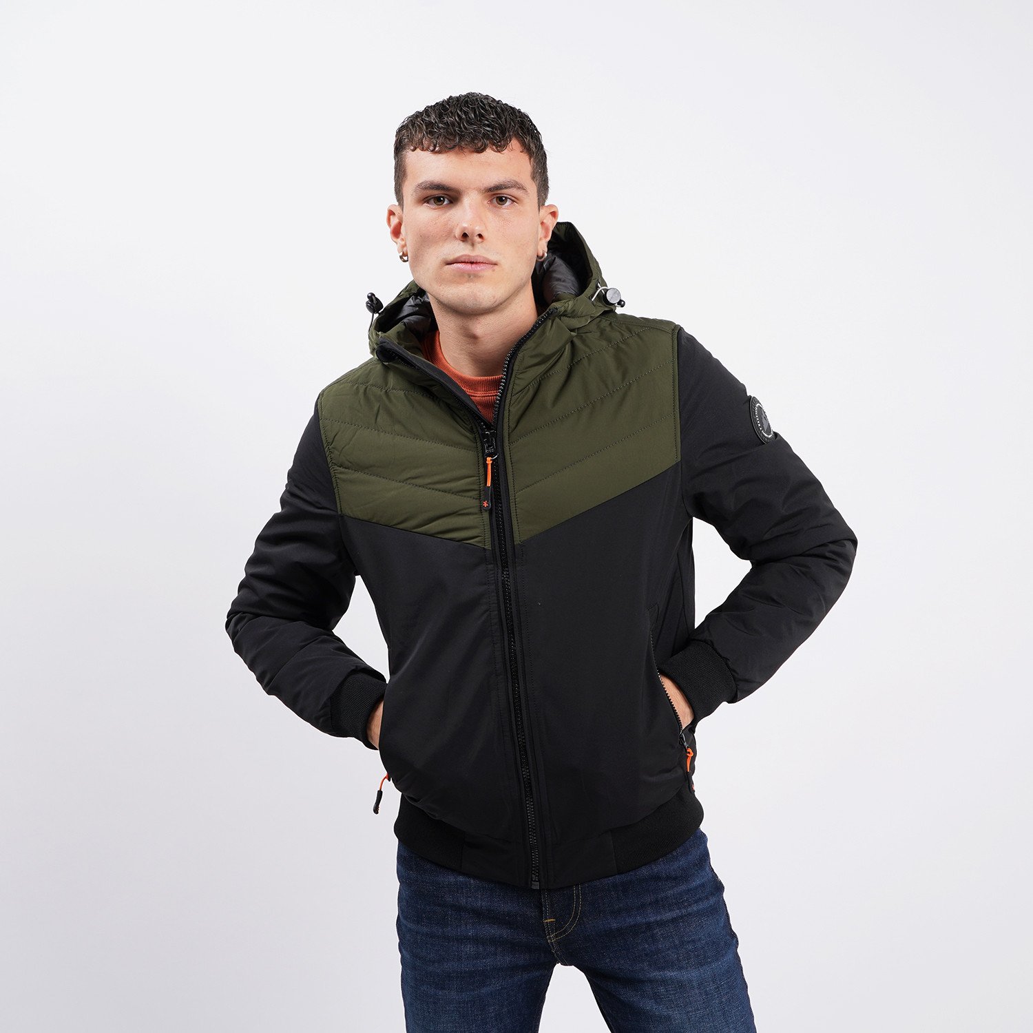 Ice-Tech-Mens-Jkts-9000067311_13108