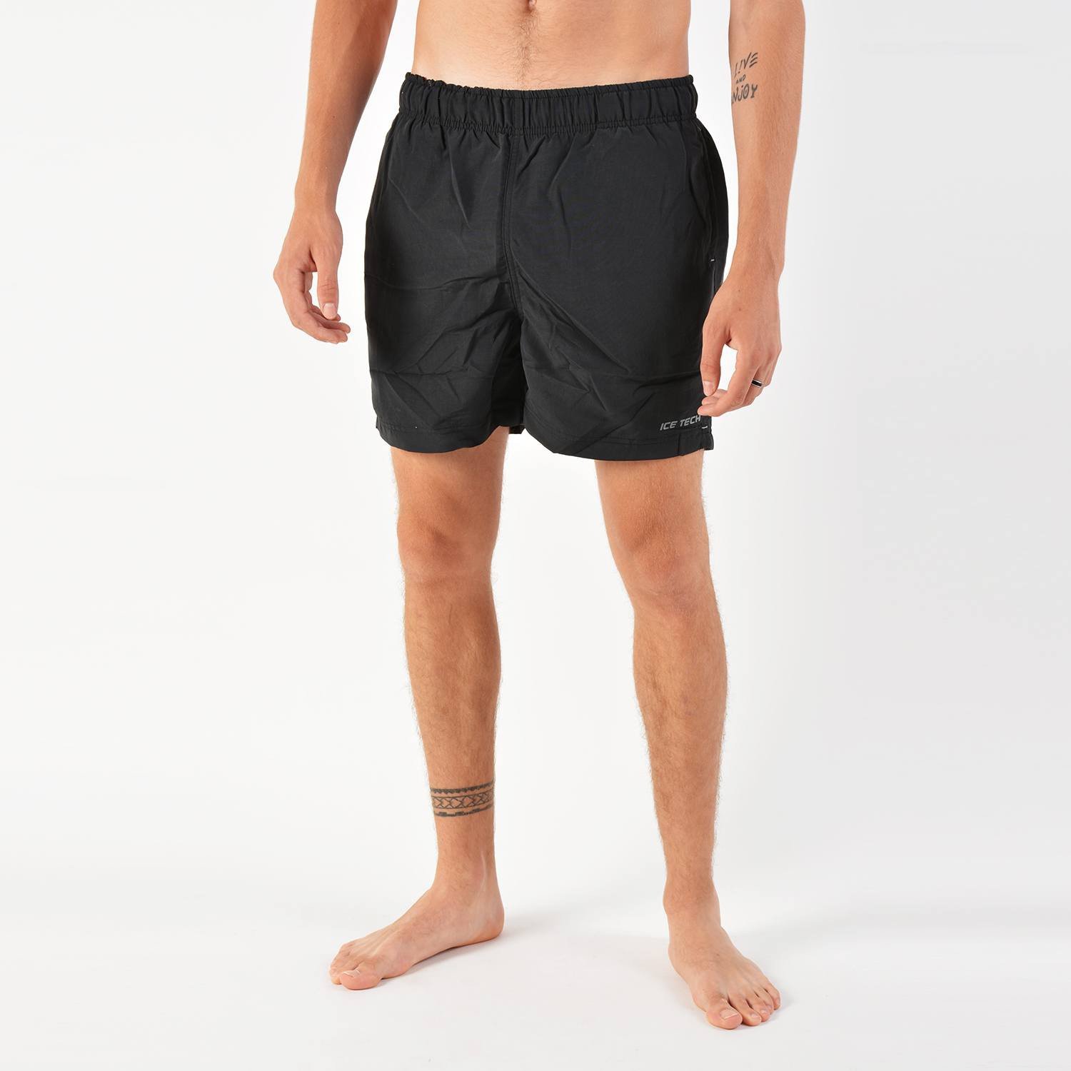 Ice-Tech-Mens-Swimwear-Ανδρικό-Μαγιό-9000036493_1469