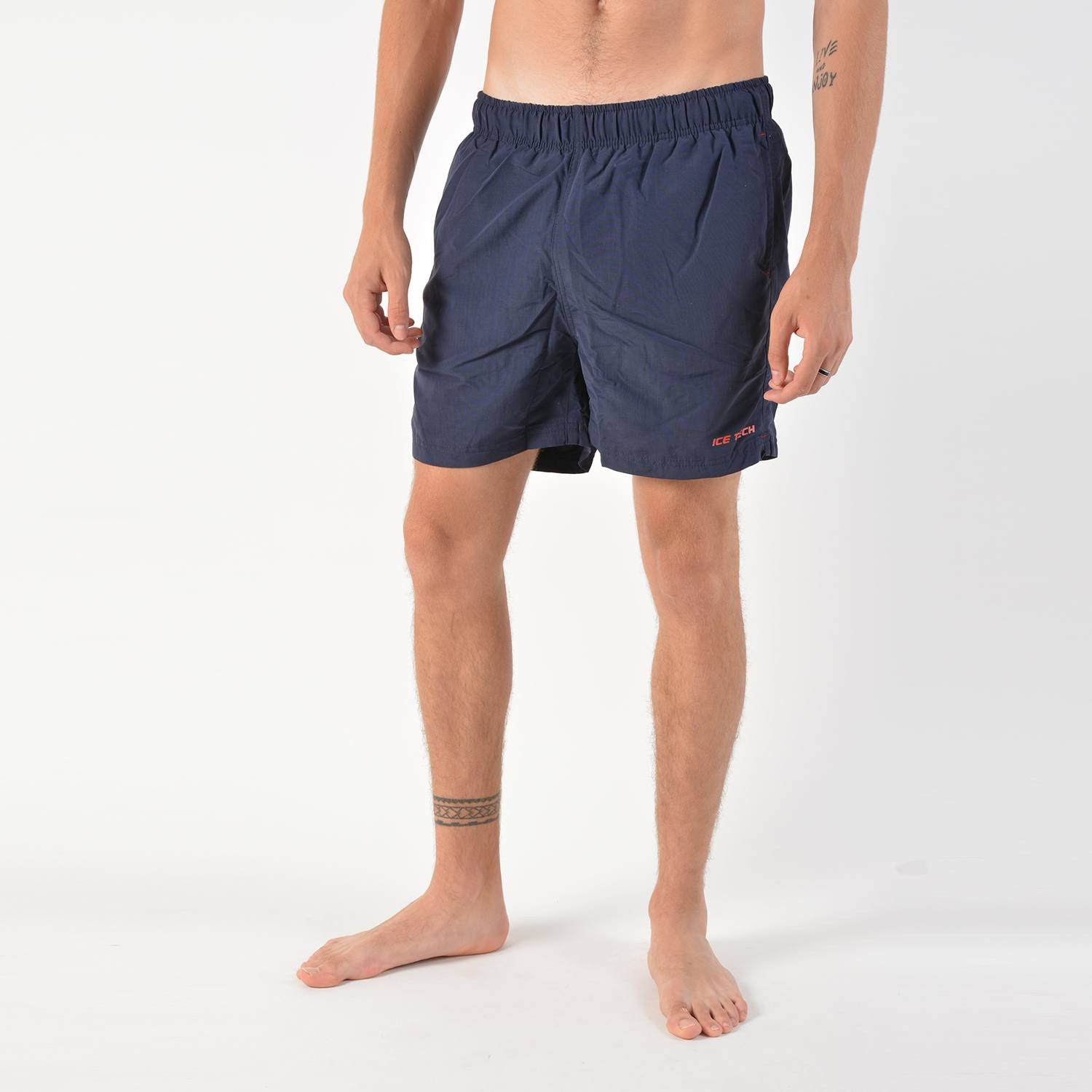 Ice-Tech-Mens-Swimwear-Ανδρικό-Μαγιό-9000036493_1629