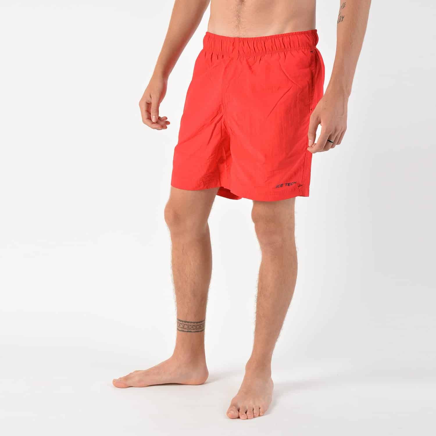 Ice-Tech-Mens-Swimwear-Ανδρικό-Μαγιό-9000036493_1634