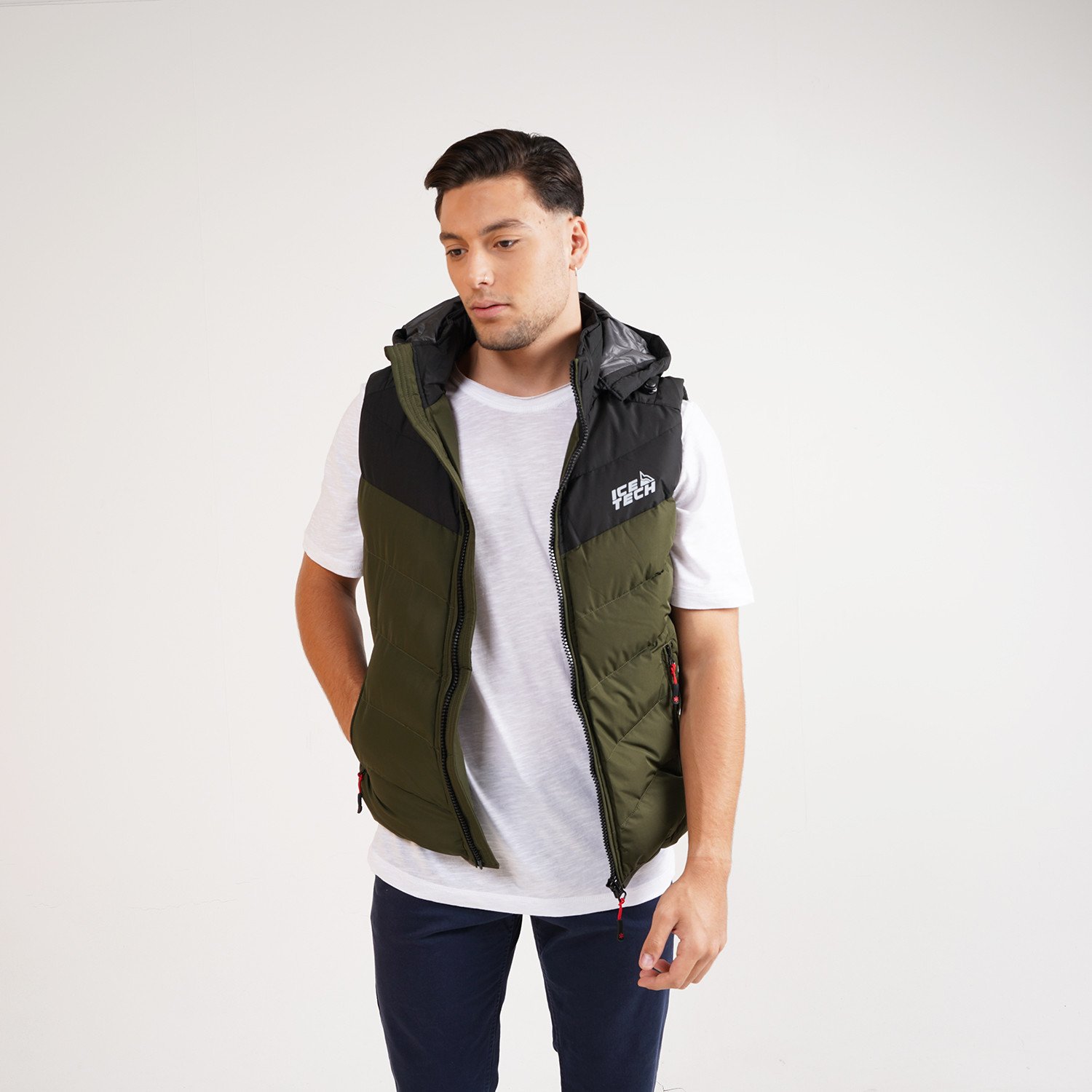 Ice-Tech-Ανδρικό-Αμάνικο-Μπουφάν-9000066031_20164