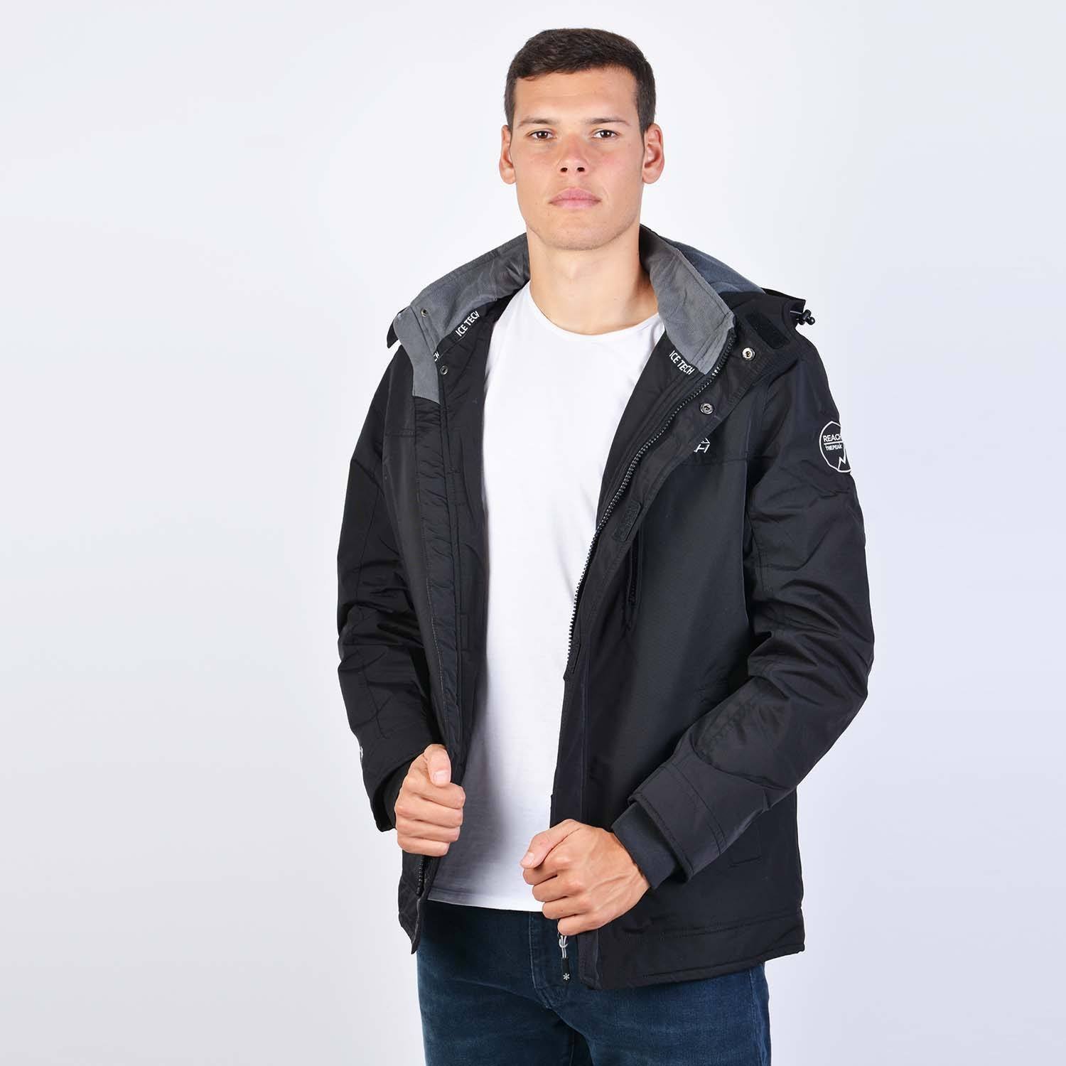 Ice-Tech-Ανδρικό-Μπουφάν-9000043081_1469