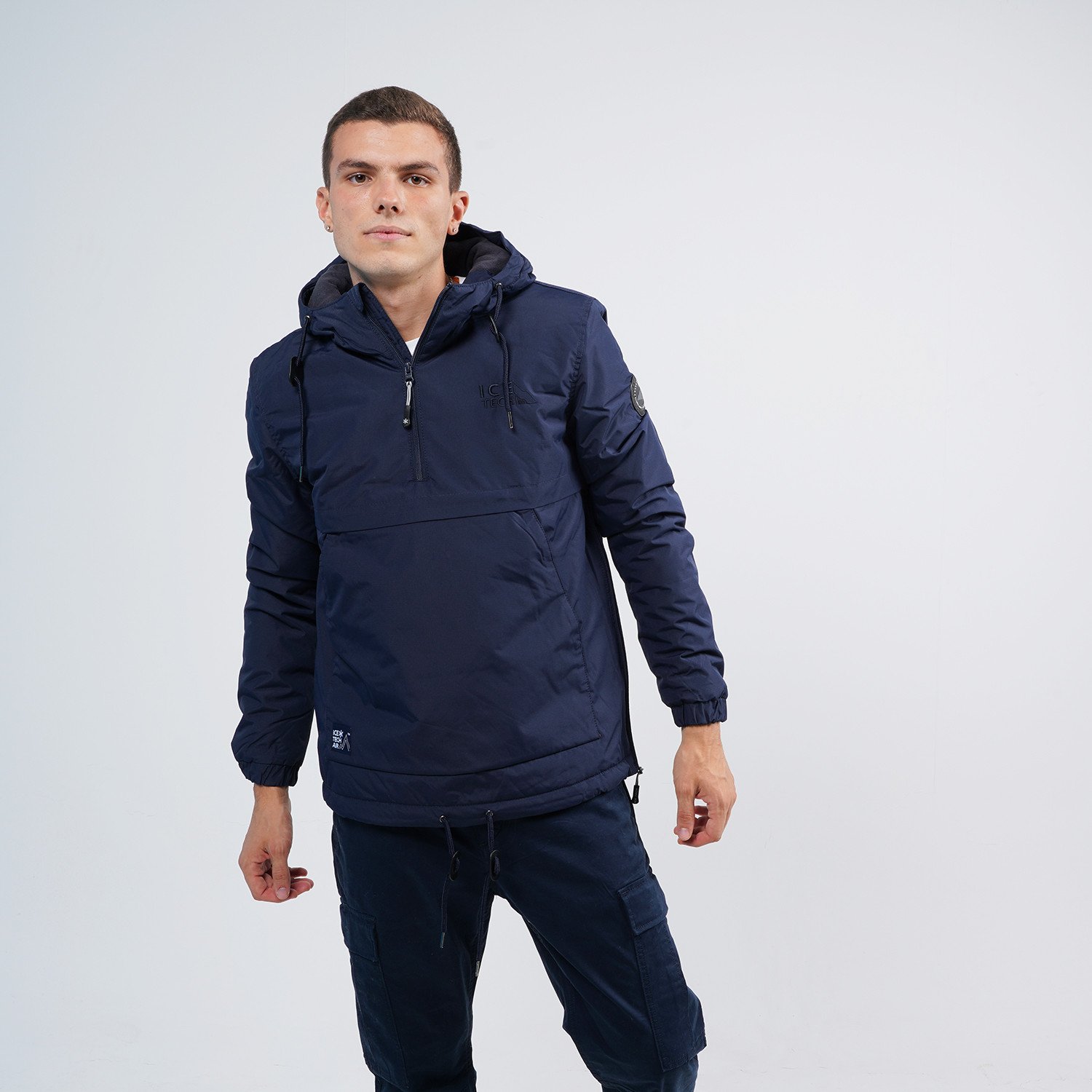 Ice-Tech-Ανδρικό-Μπουφάν-9000065316_1629