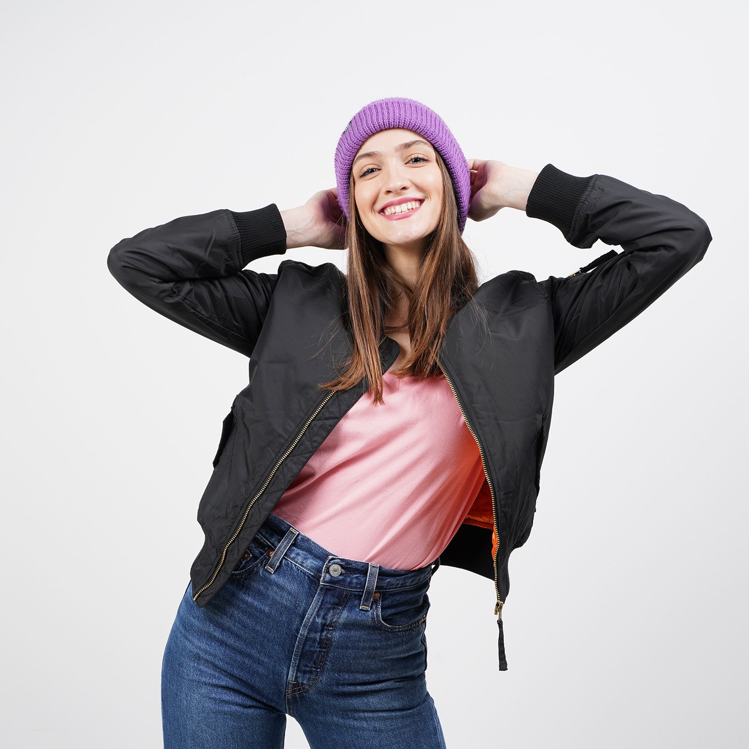 Ice-Tech-Γυναικείο-Bomber-Jacket-2085720463_1469