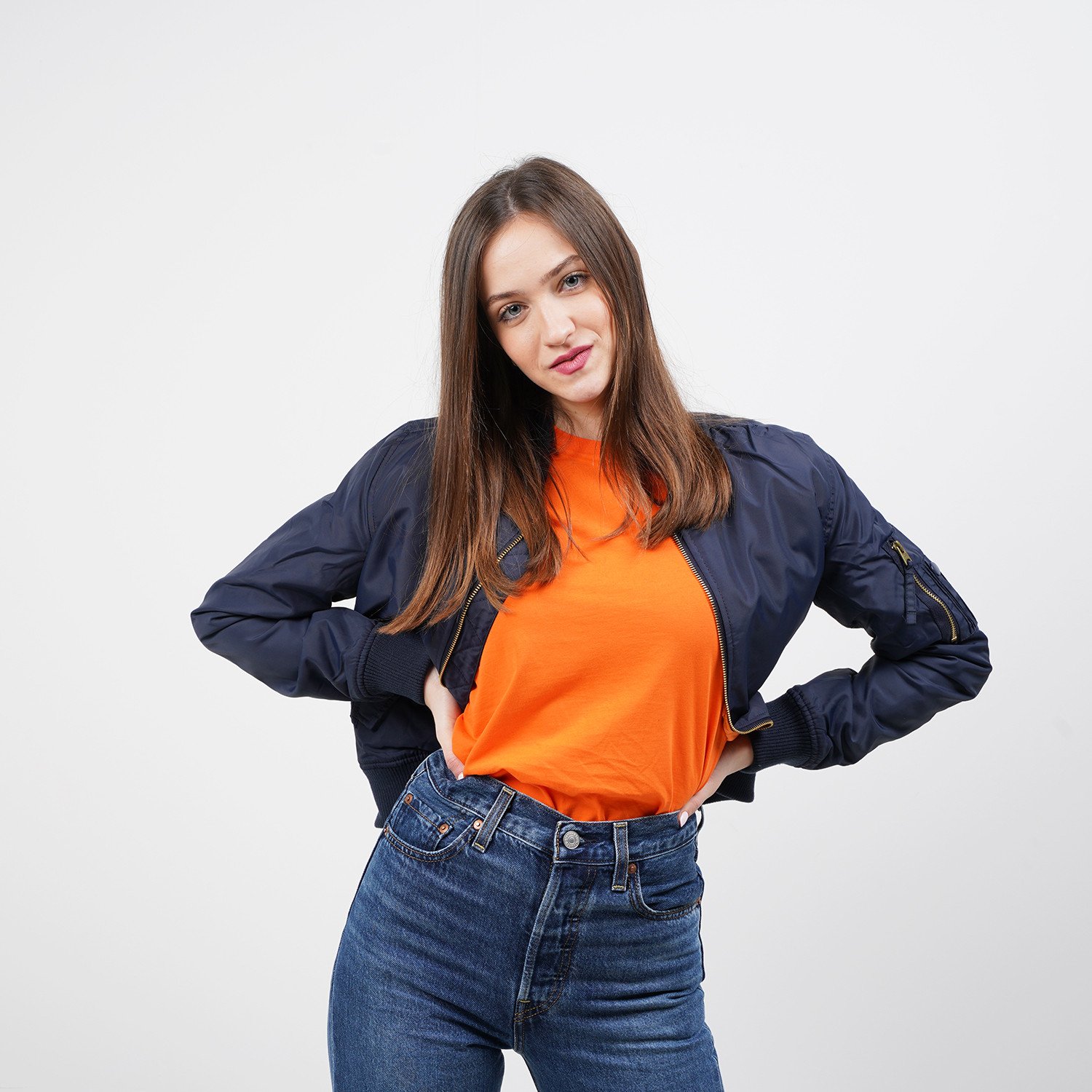 Ice-Tech-Γυναικείο-Bomber-Jacket-2085720463_1629