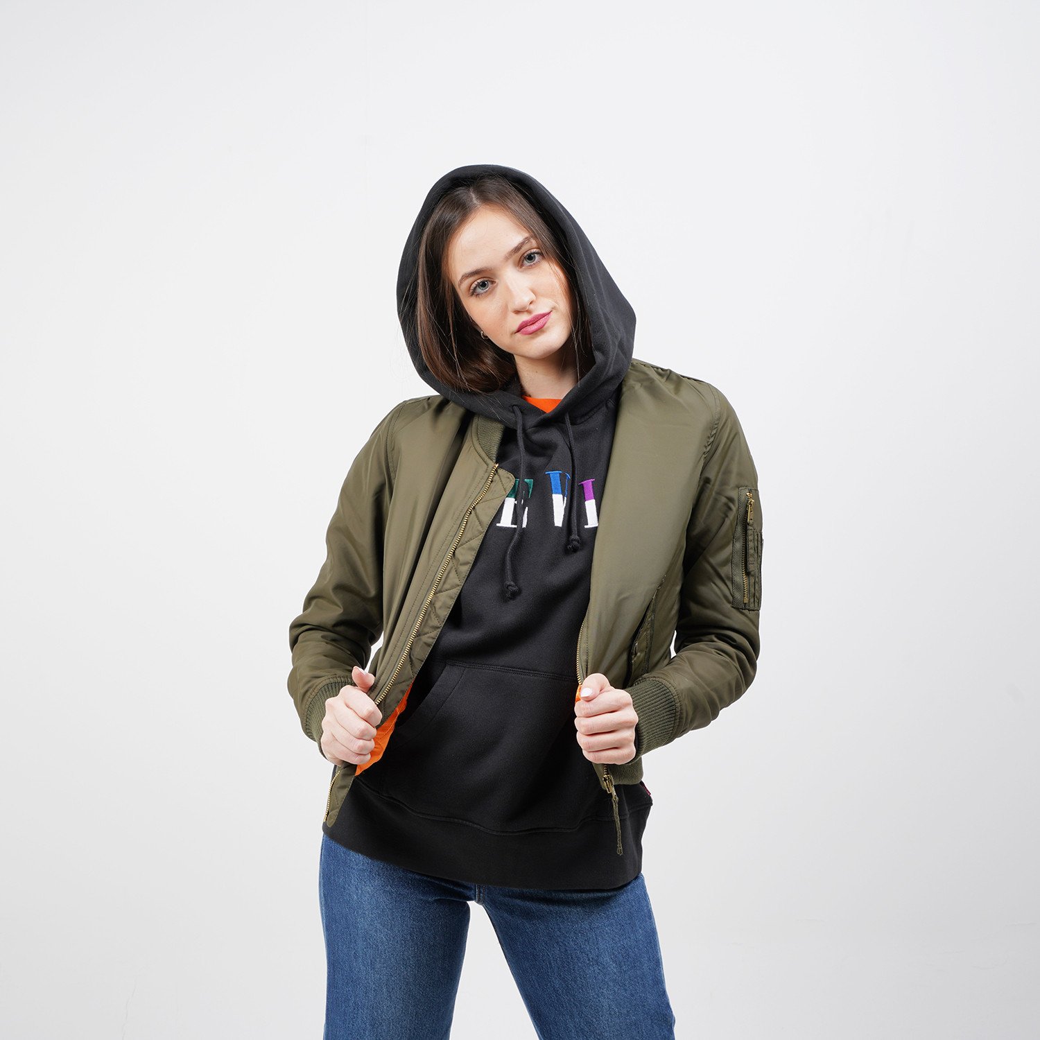 Ice-Tech-Γυναικείο-Bomber-Jacket-2085720463_1985