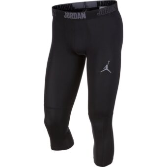 JORDAN DRI-FIT 23 ALPHA