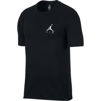 JORDAN JUMPMAN AIR