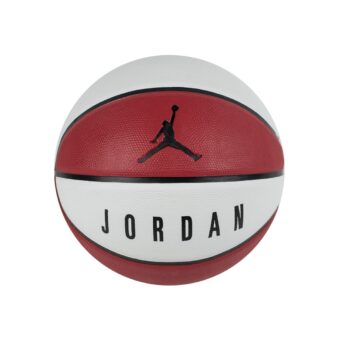 JORDAN PLAYGROUND 8P