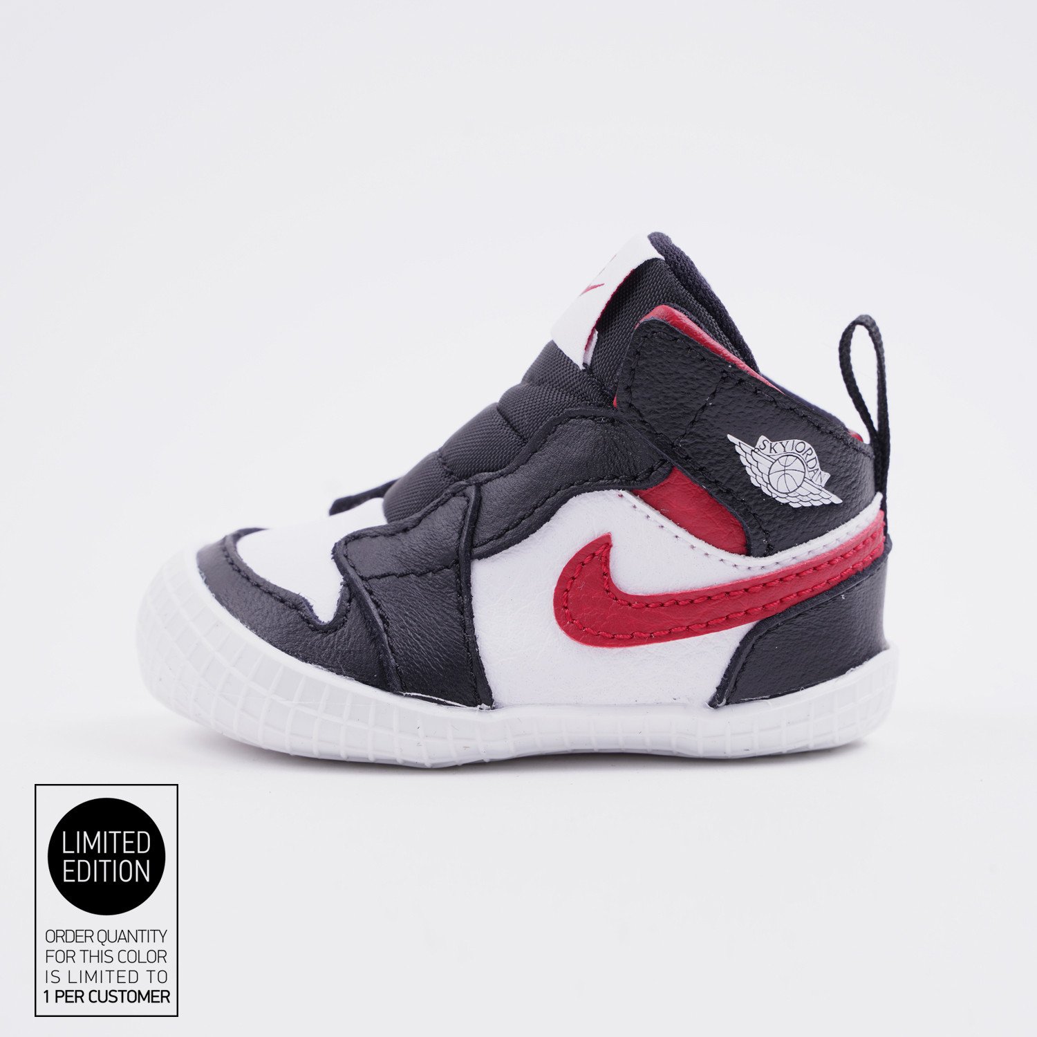 Jordan-1-Βρεφικό-Παπούτσι-9000069369_9716