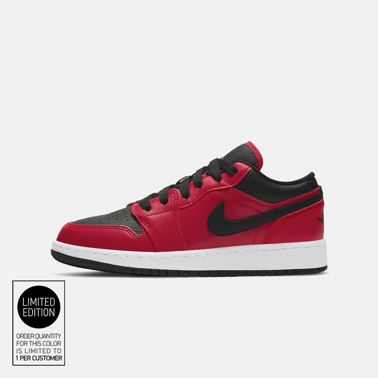 Jordan-Air-1-Low-Παιδικά-Παπούτσια-9000069454_8738