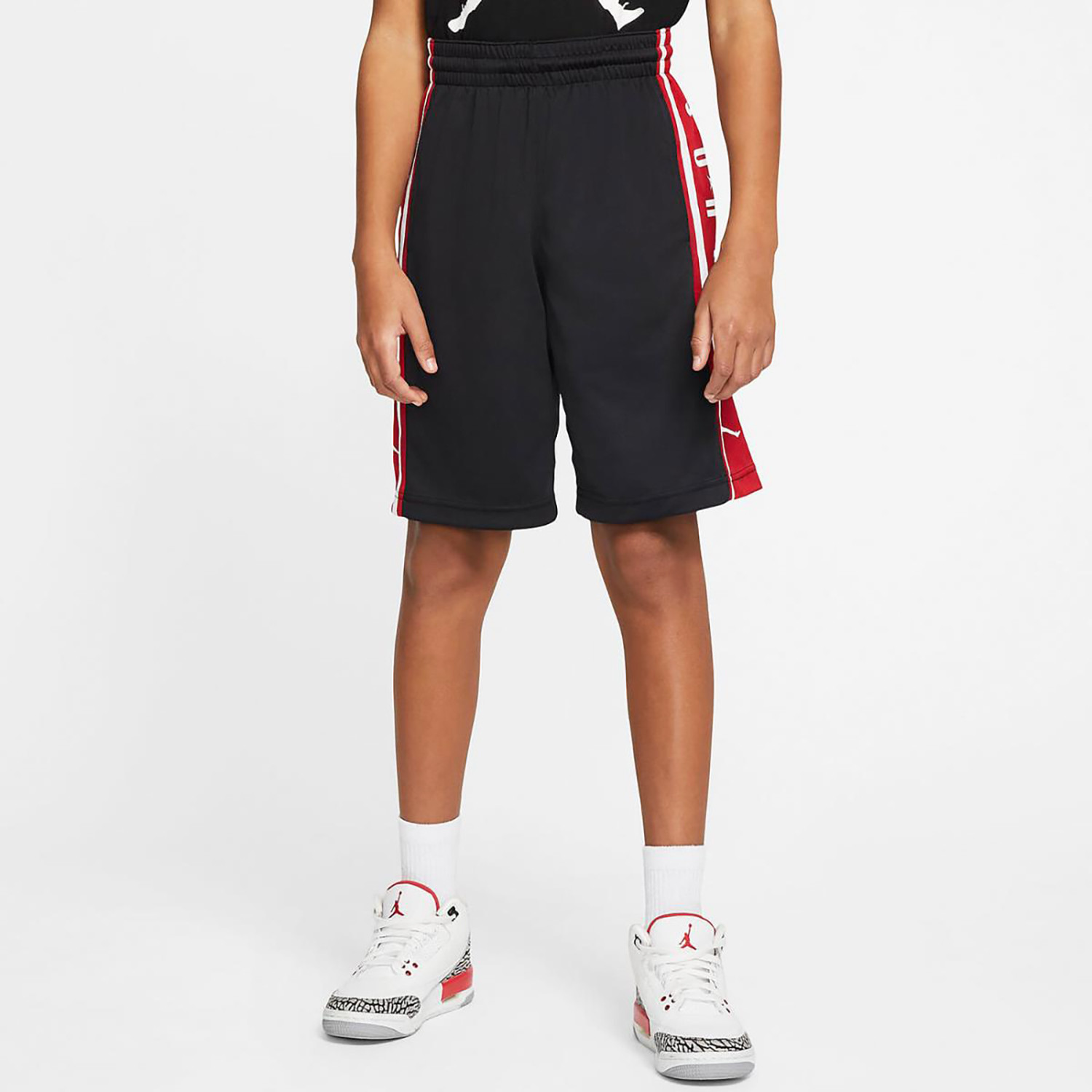 Jordan-Air-Hbr-Παιδικό-Σορτς-για-Μπάσκετ-9000071271_1469