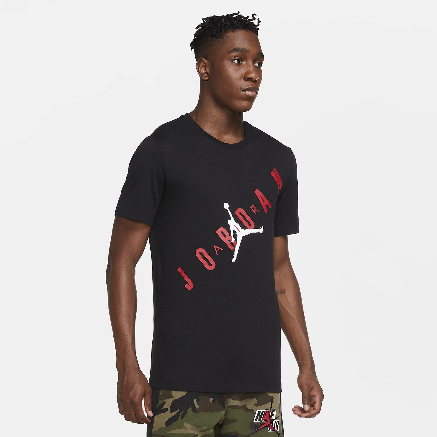 Jordan-Air-Jumpman-Logo-Ανδρικό-T-Shirt-9000056725_8610