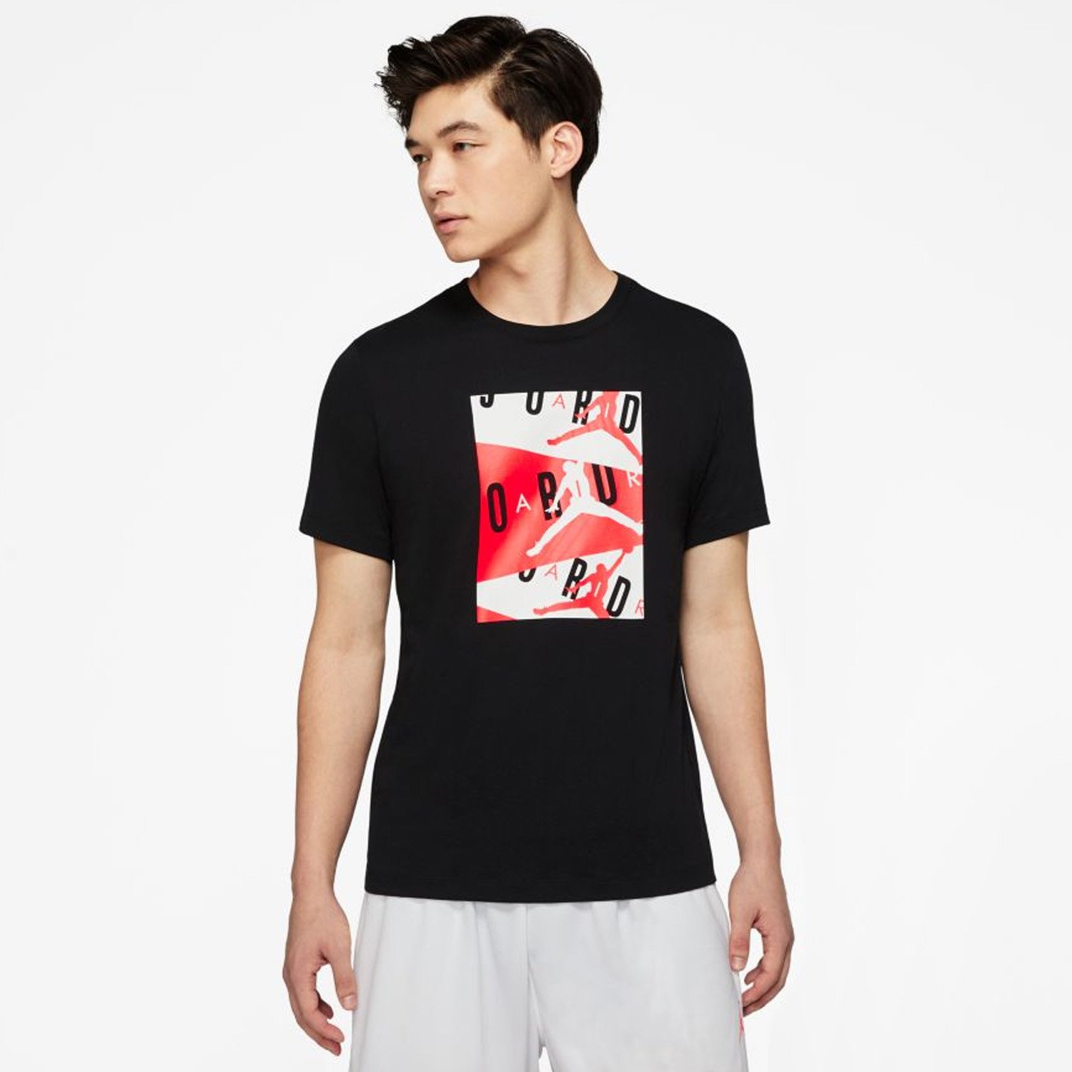 Jordan-Air-Mens-Tee-9000043874_9722