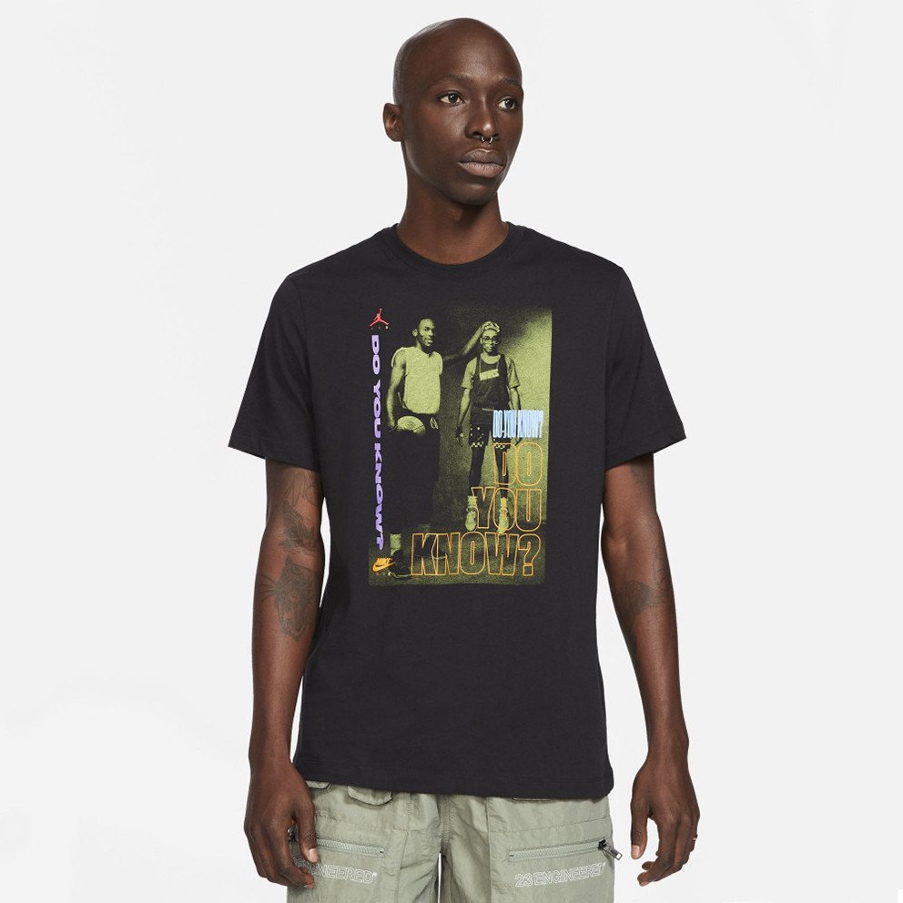 Jordan-Aj3-Gfx-Ανδρικό-T-shirt-9000069848_1469