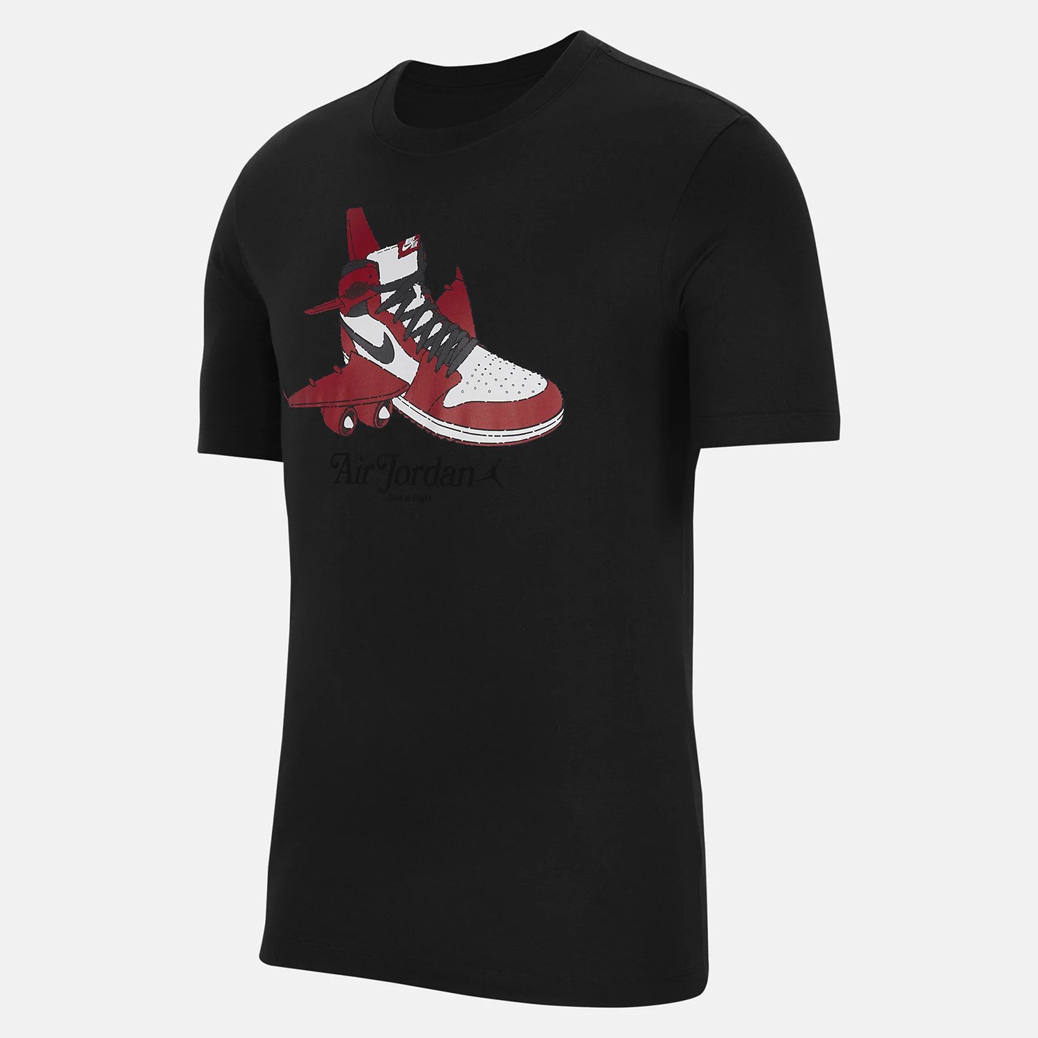 Jordan-Brand-Crew-Graphic-Mens-Short-Sleeve-T-Shirt-9000055011_1469