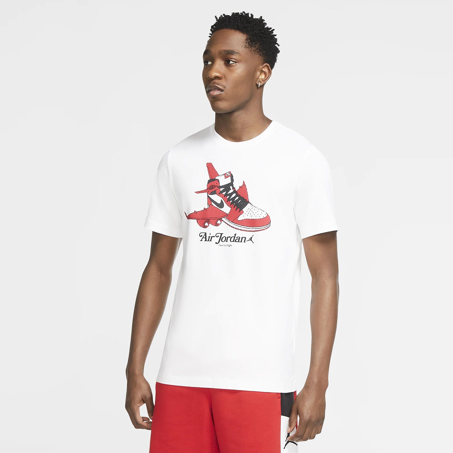 Jordan-Brand-Crew-Graphic-Mens-Short-Sleeve-T-Shirt-9000055012_1539