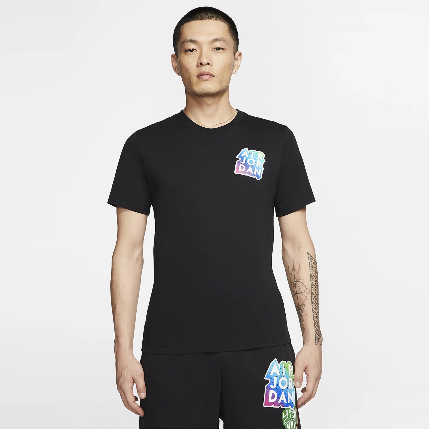 Jordan-Brand-Sticker-Mens-T-Shirt-9000043876_1469