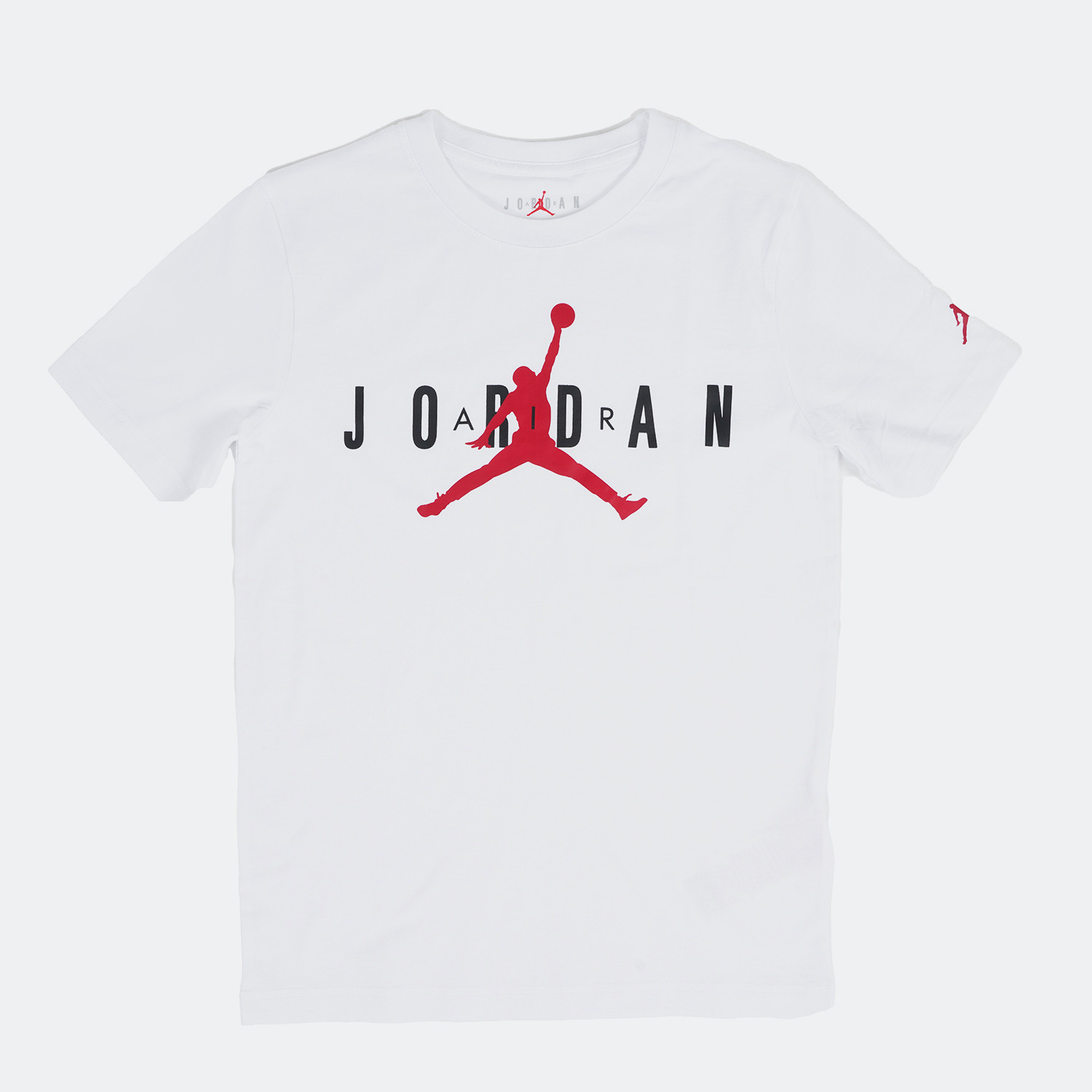 Jordan-Brand-Tee-5-Παιδικό-T-Shirt-9000020554_1539