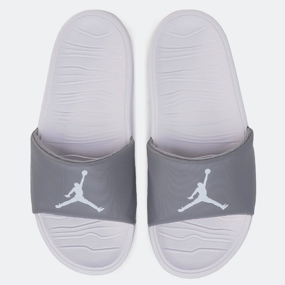 Jordan-Break-Mens-Slides-9000053190_12975