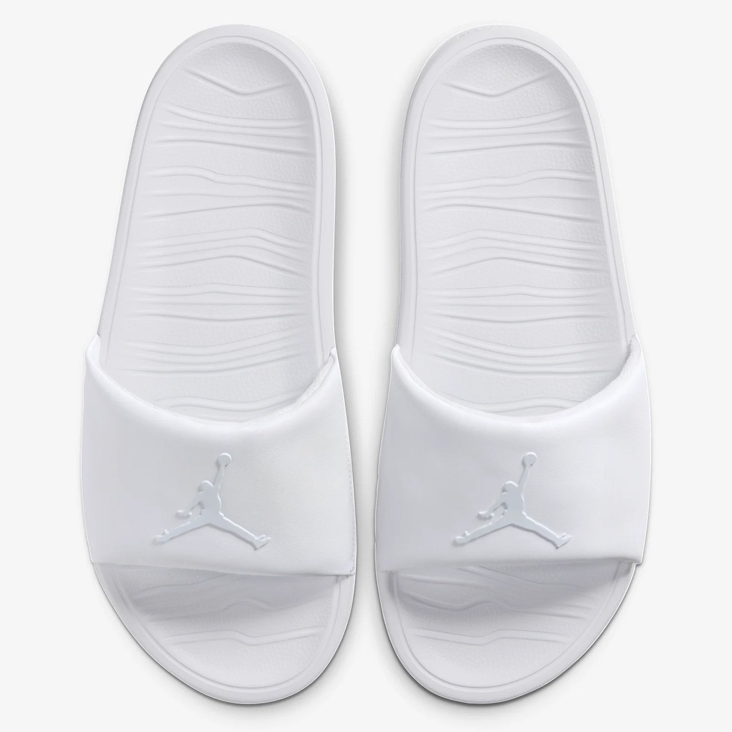 Jordan-Break-Mens-Slides-9000053191_1597