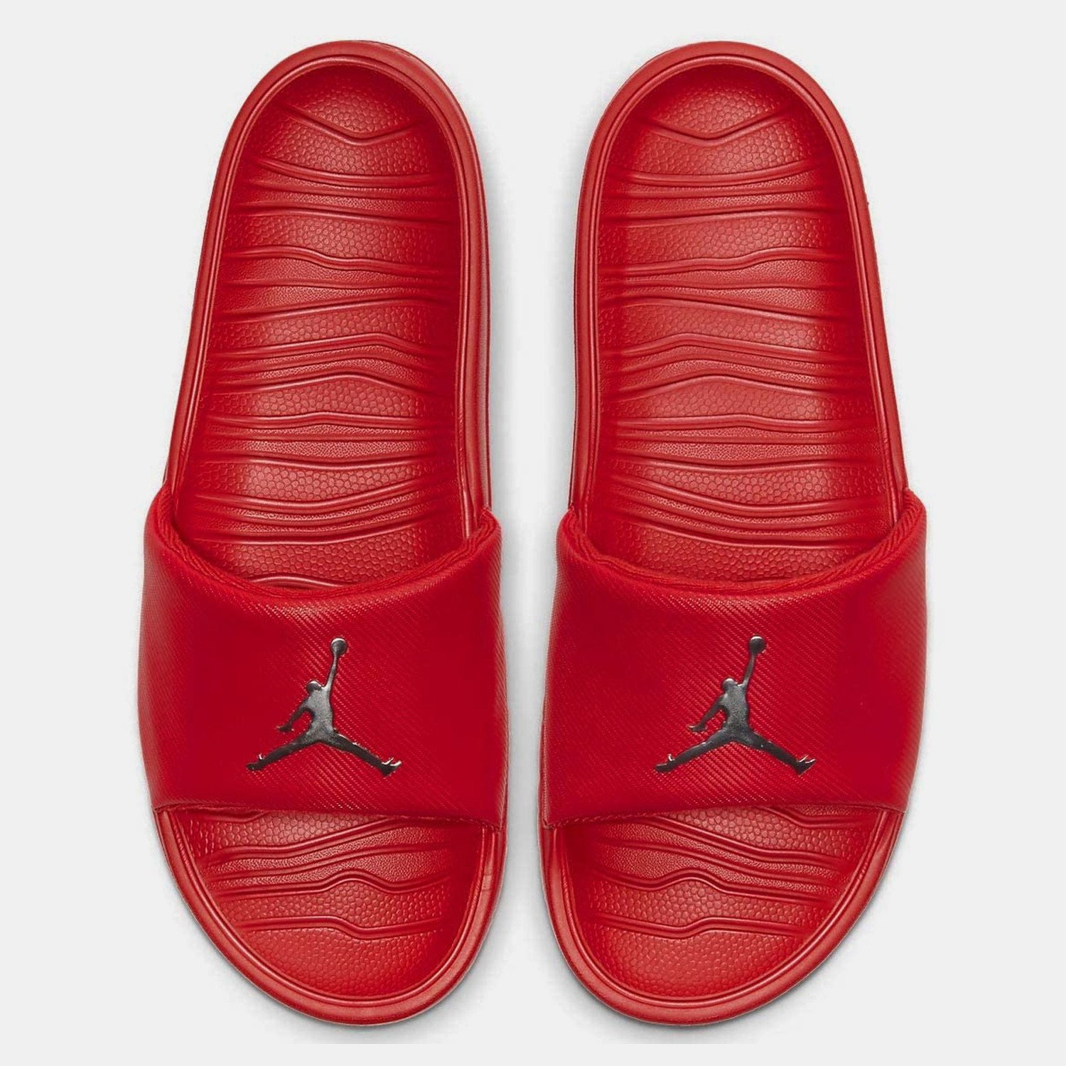 Jordan-Break-Ανδρικές-Slides-9000054498_28984