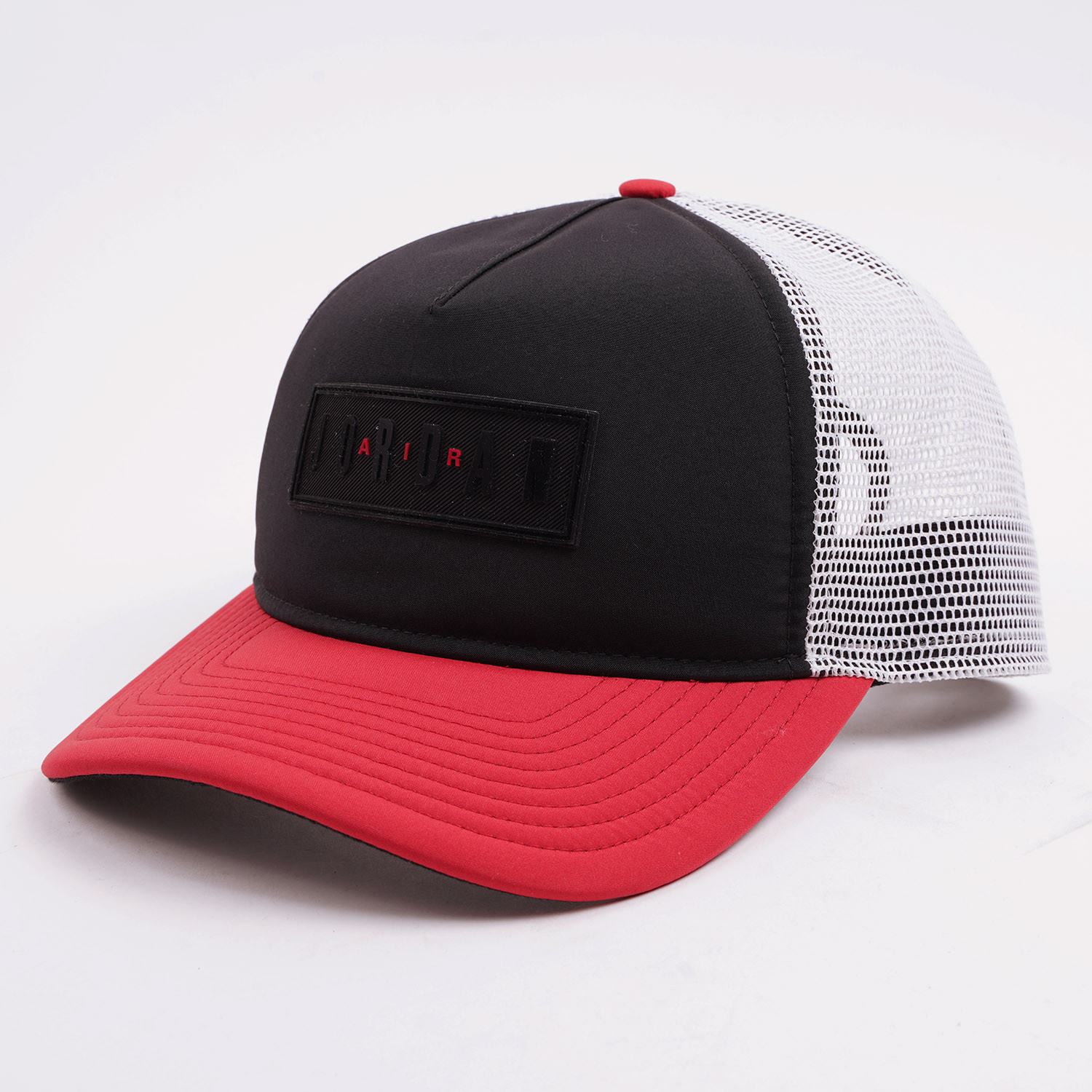 Jordan-Clc99-Jm-Air-Ανδρικό-Καπέλο-9000060465_8610