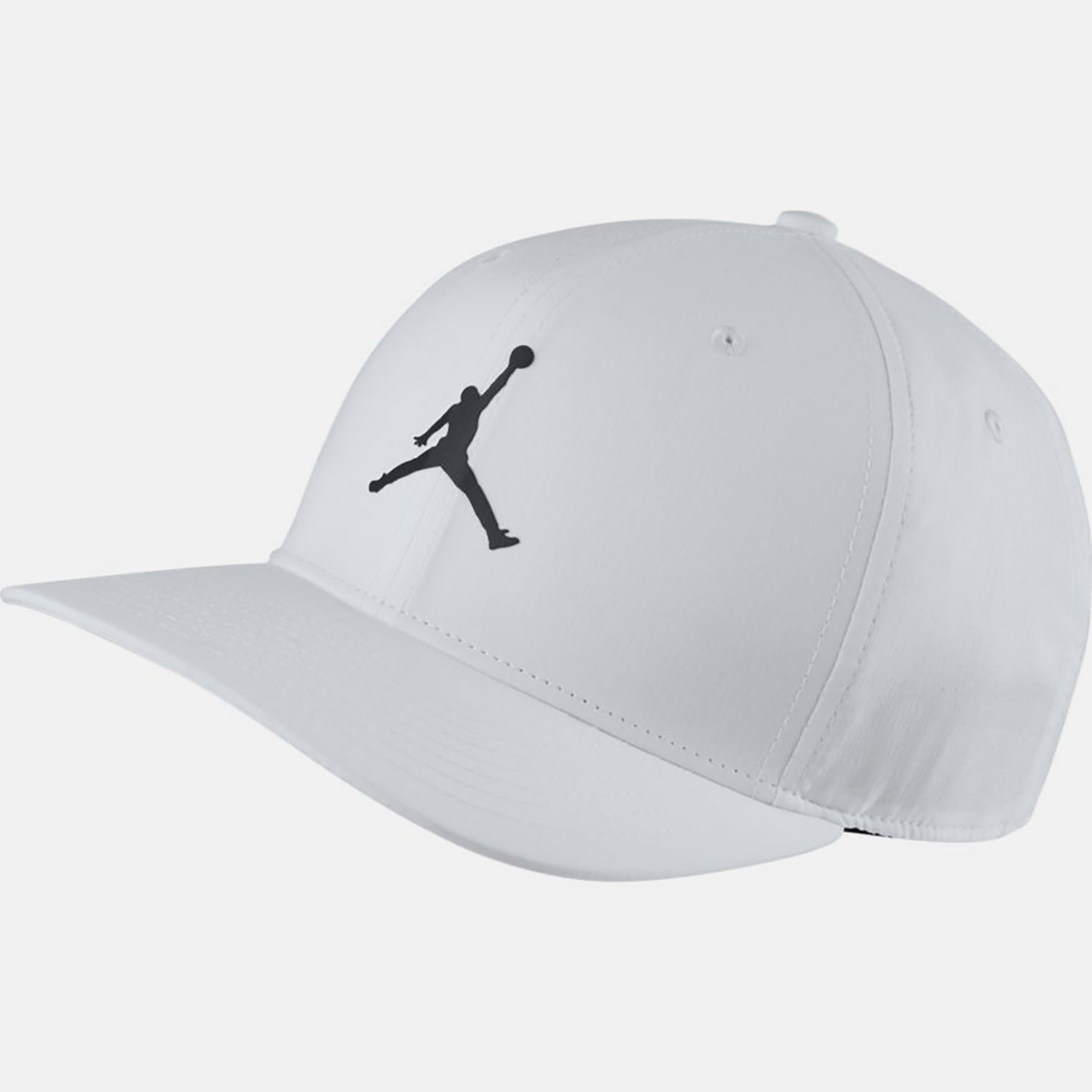 Jordan-Clc99-Snapback-Cup-9000052378_1540