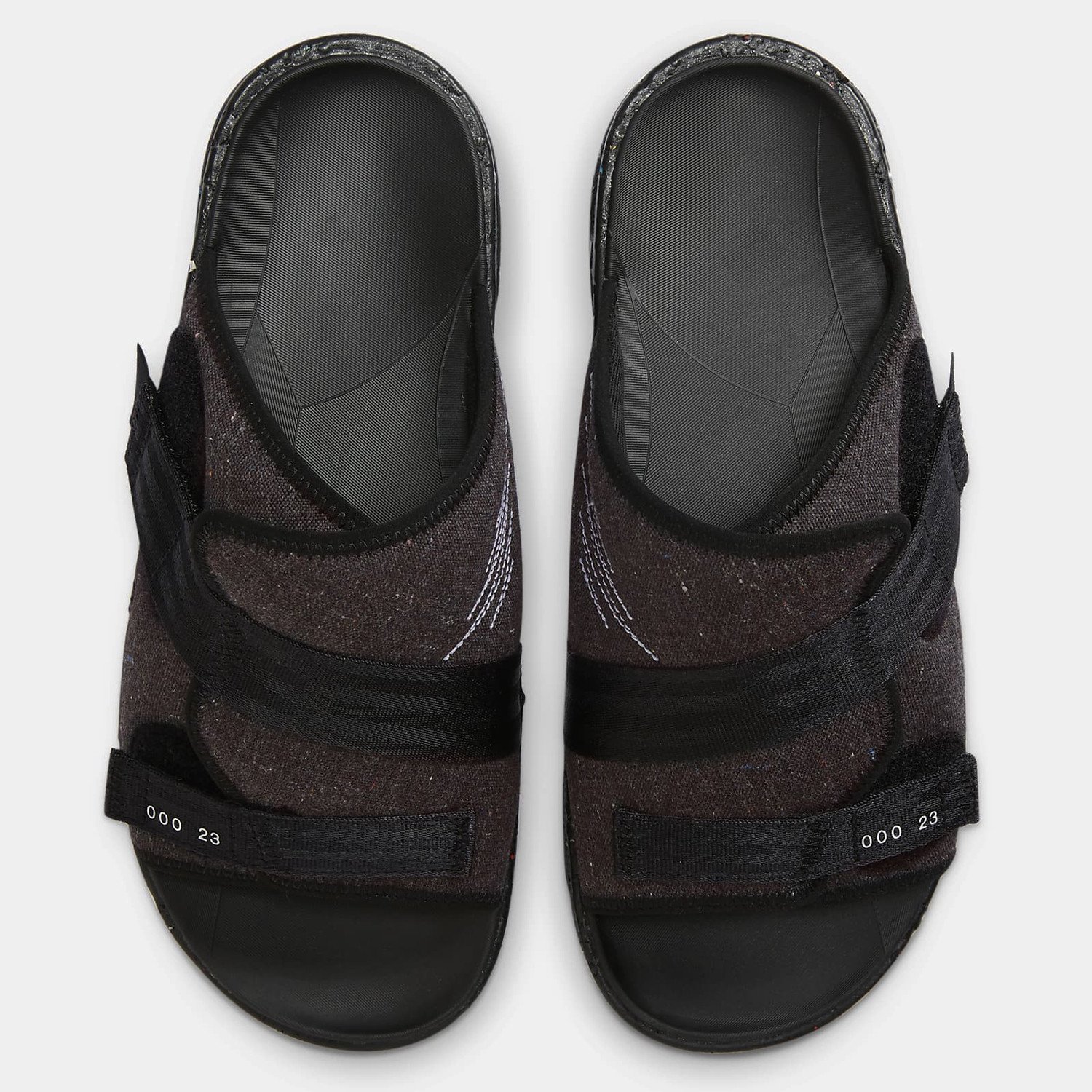 Jordan-Crater-Slide-Ανδρικές-Παντόφλες-9000067512_49678