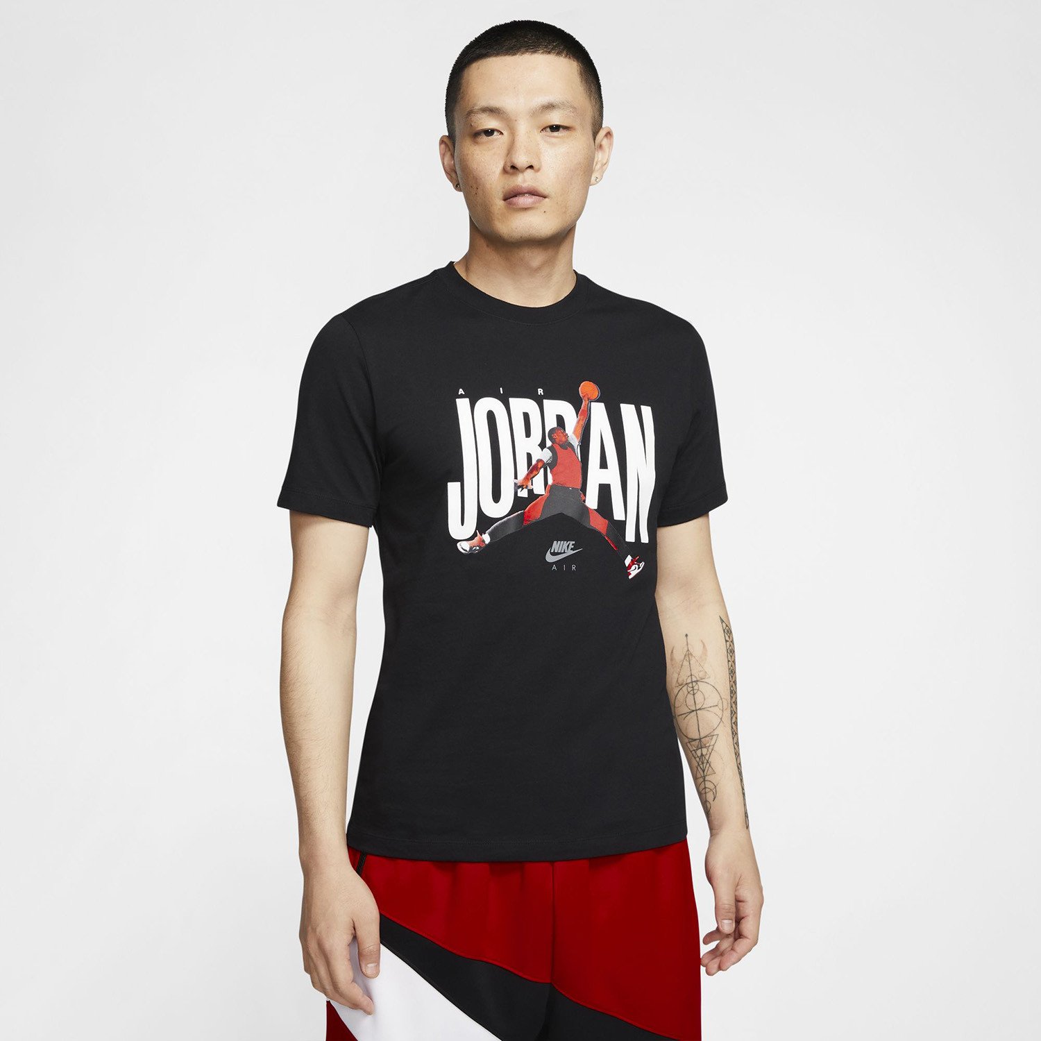Jordan-Crew-Mens-Tee-9000052530_1469