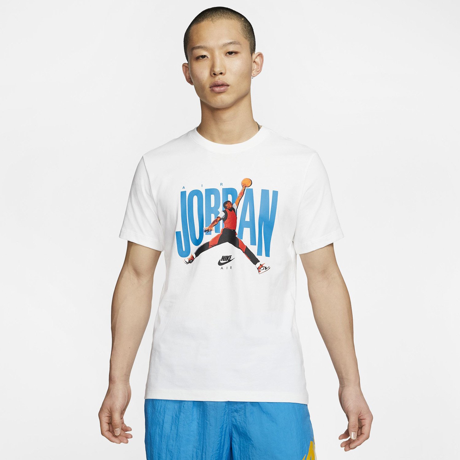 Jordan-Crew-Mens-Tee-9000052531_1539