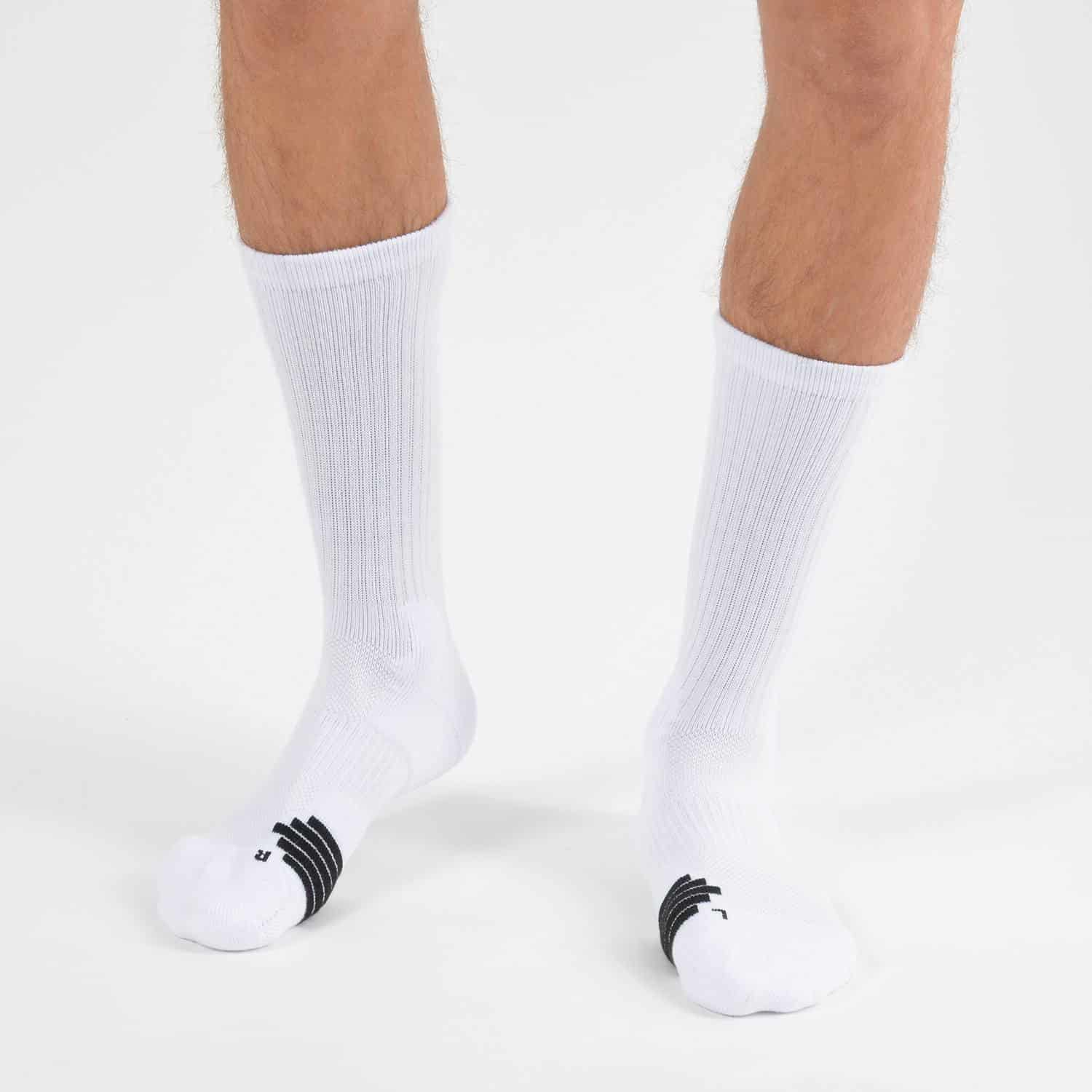 Jordan-Crew-Nba-9000015711_1540