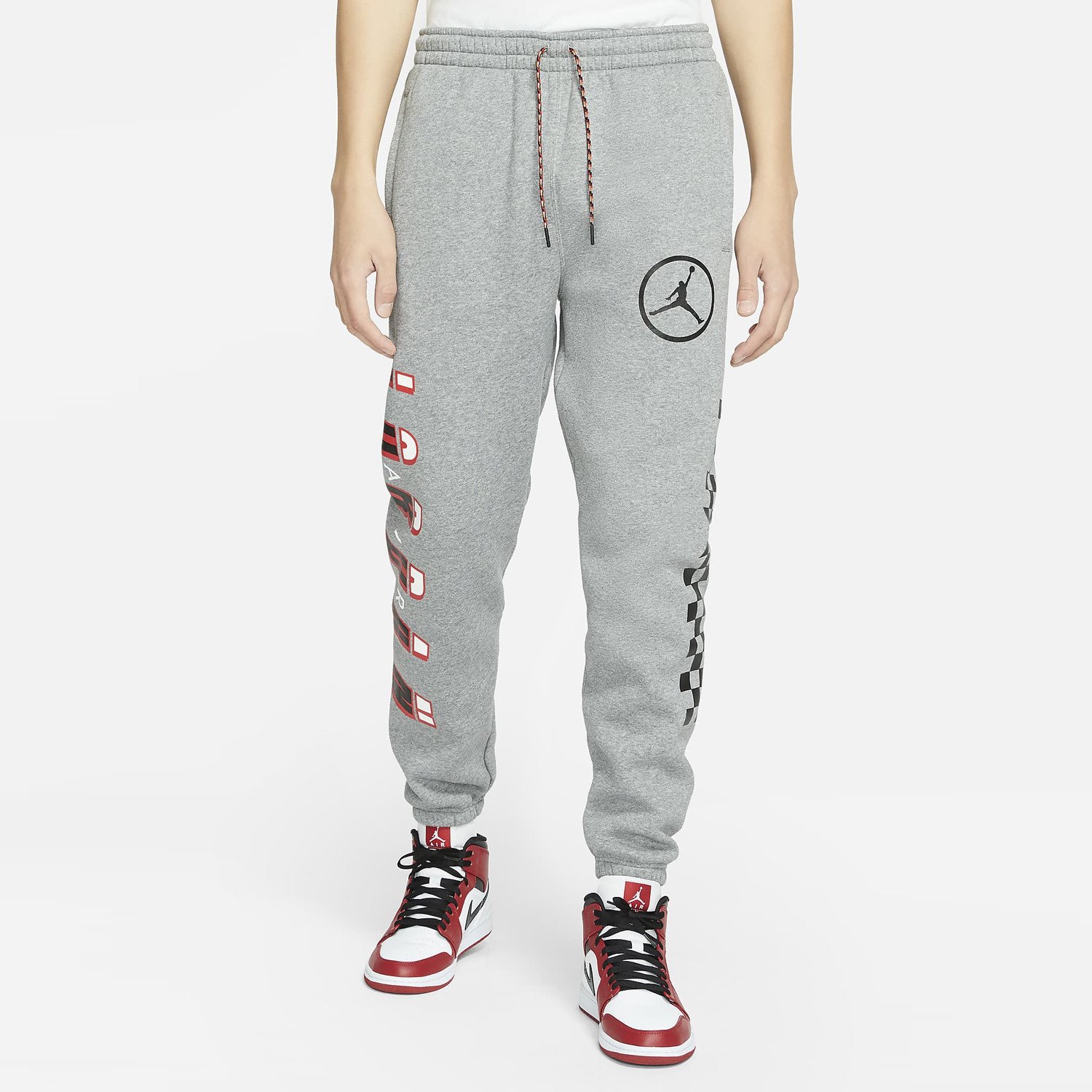 Jordan-DNA-Ανδρική-Φόρμα-9000070065_8653