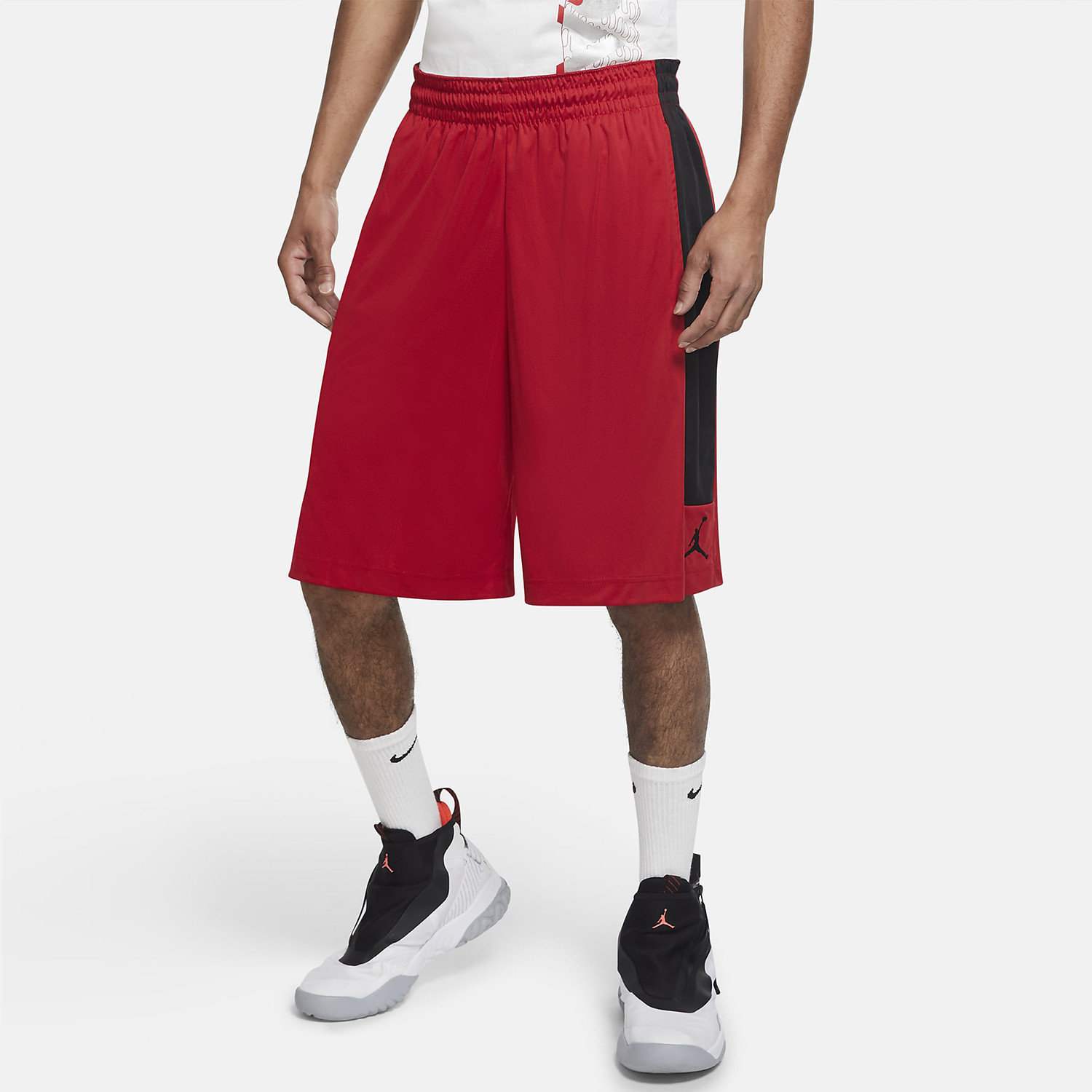 Jordan-Dri-–-Fit-Air-Ανδρικό-Σορτς-9000055940_6925