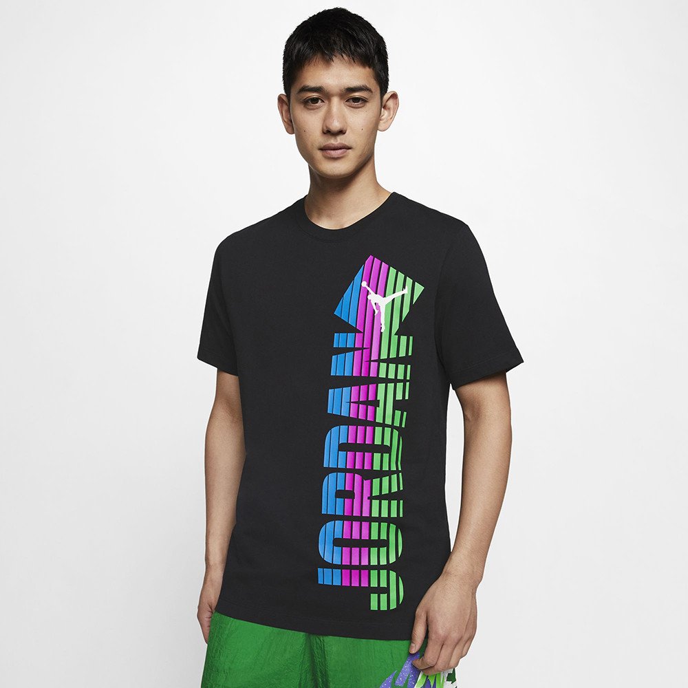 Jordan-Fade-Crew-Mens-Tee-9000052527_1469