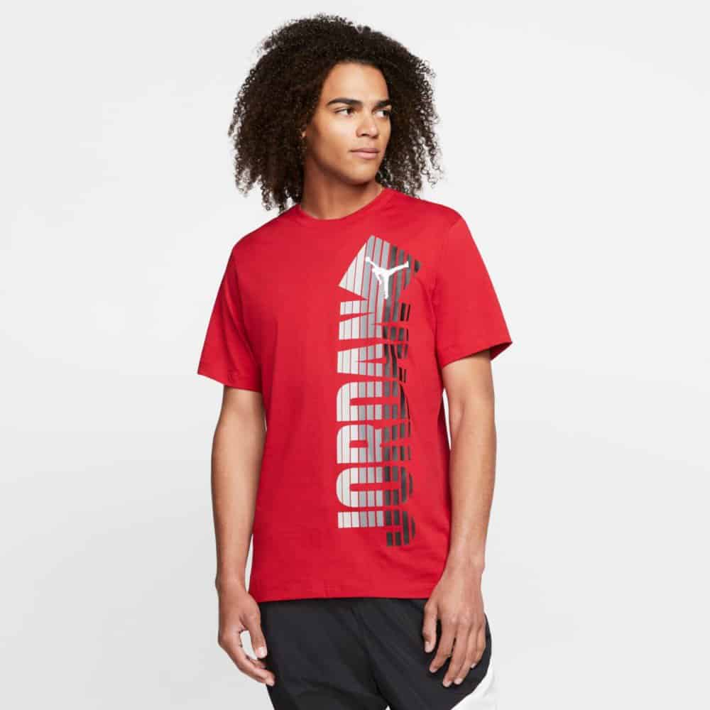 Jordan-Fade-Crew-Mens-Tee-9000052774_9795