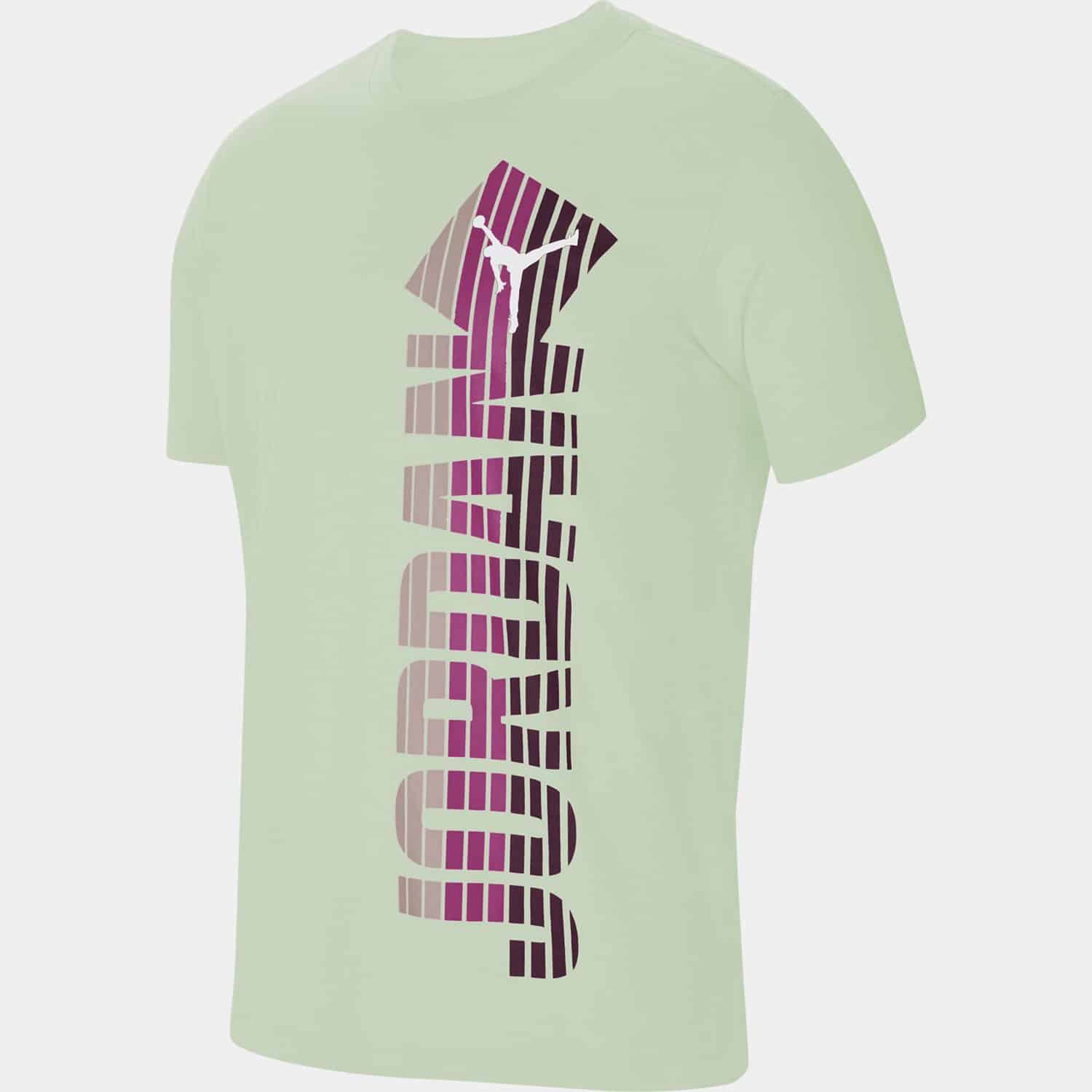 Jordan-Fade-Mens-T-Shirt-9000052529_45449