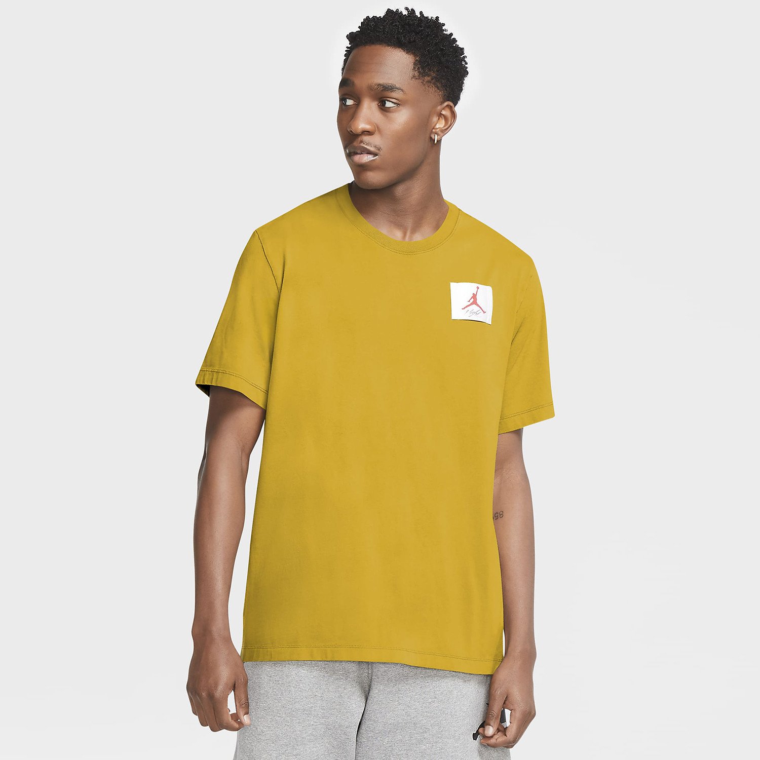 Jordan-Flight-Essentials-Ανδρικό-T-Shirt-9000056702_40662