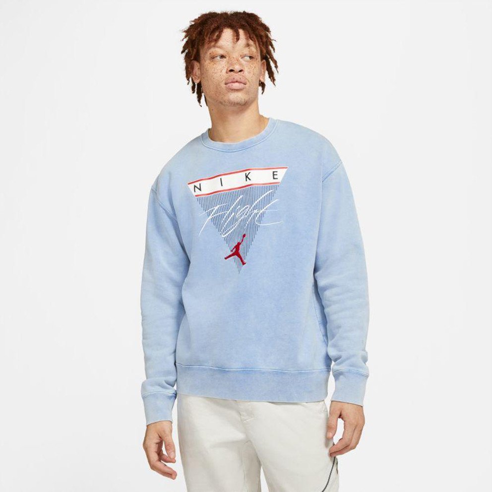 Jordan-Flight-Fleece-Graphic-Ανδρικό-Φούτερ-9000069950_29339
