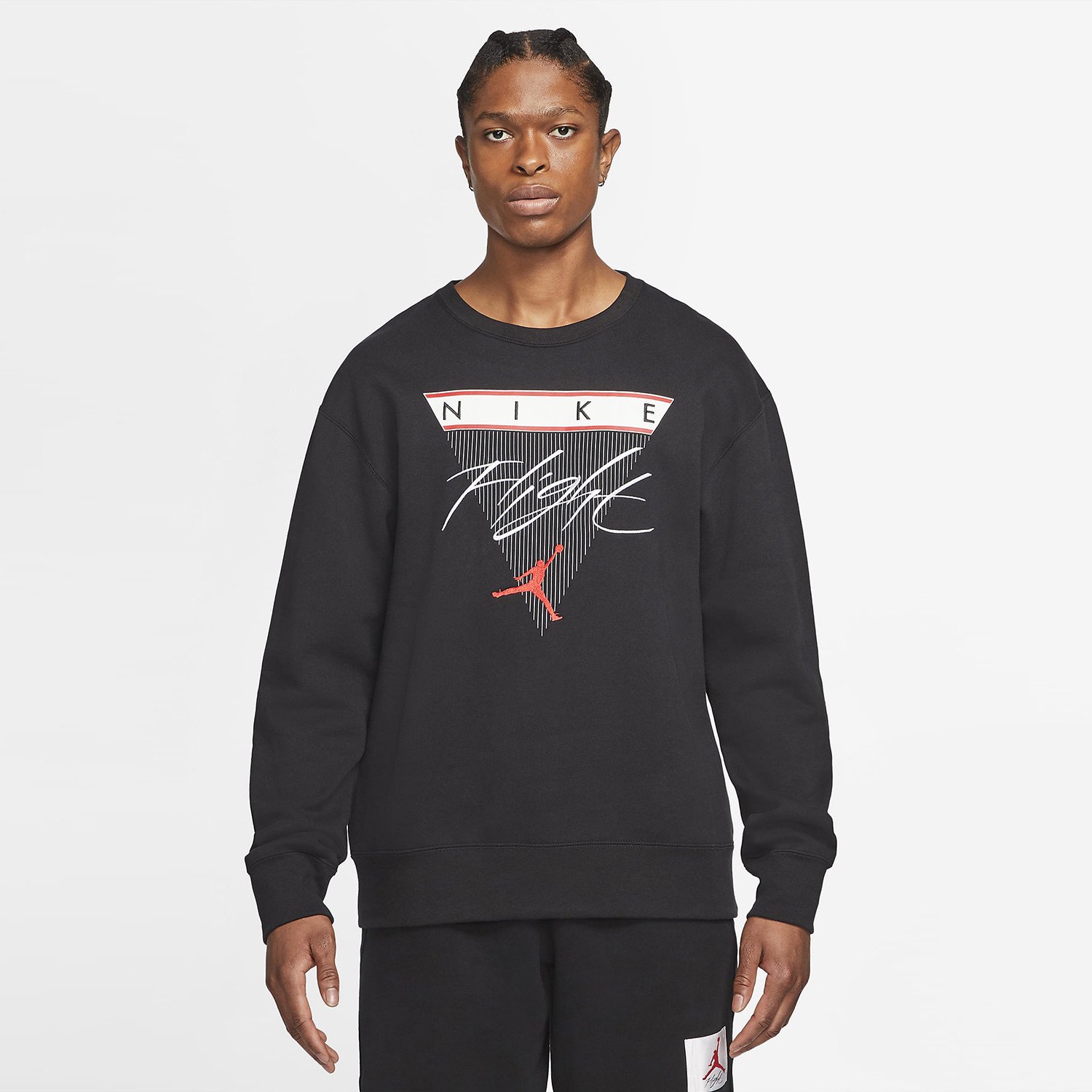 Jordan-Flight-Fleece-Graphic-Ανδρικό-Φούτερ-9000069954_1469