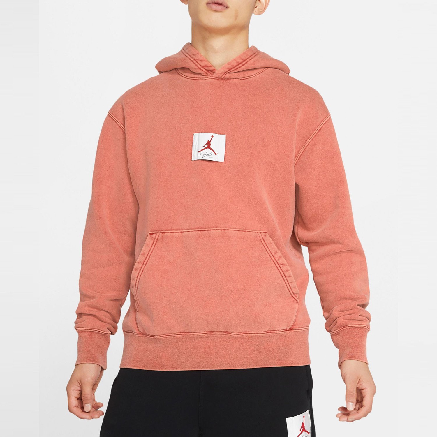 Jordan-Flight-Graphic-Ανδρική-Μπλούζα-Φούτερ-9000069872_9795