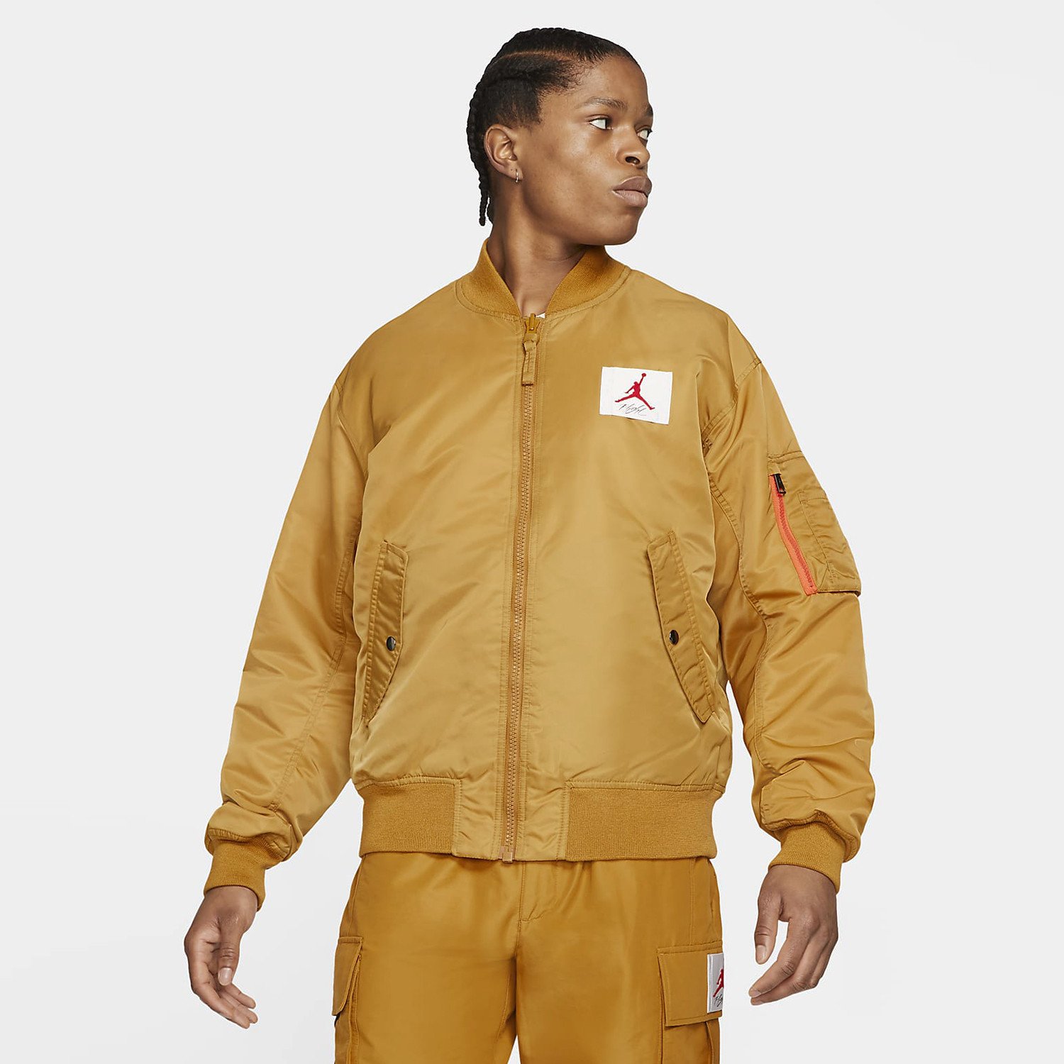 Jordan-Flight-MA-1-Reversible-Ανδρικό-Bomber-Jacket-9000069969_50523