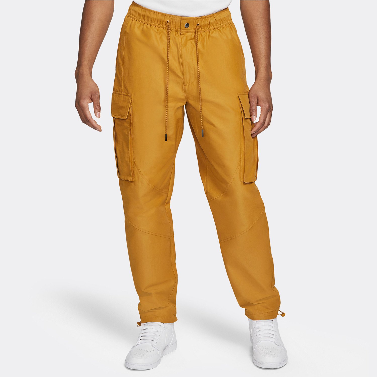 Jordan-Flight-Woven-Ανδρικό-Cargo-Παντελόνι-9000069874_3281