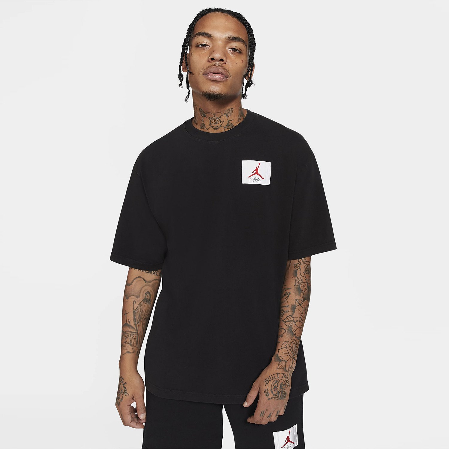 Jordan-Flight-Ανδρικό-T-Shirt-9000069755_1469