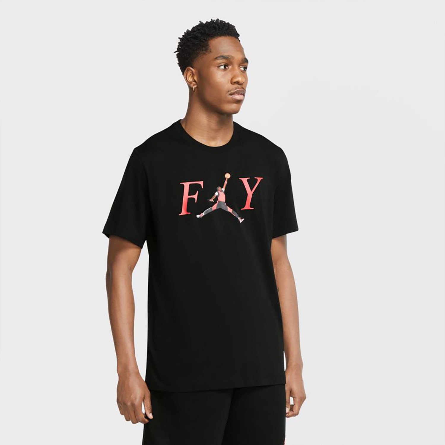 Jordan-Fly-Ανδρικό-T-Shirt-9000055013_1469