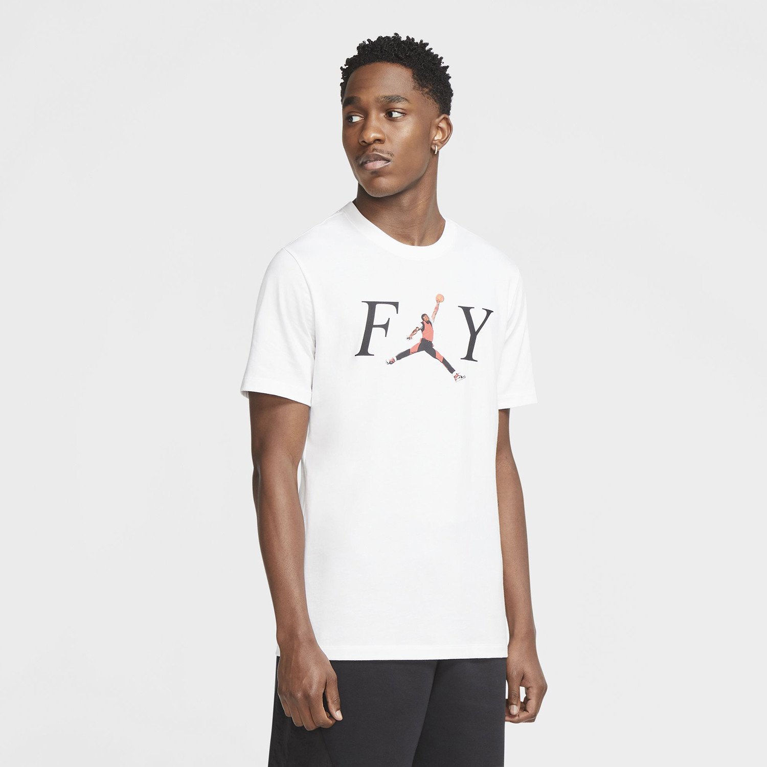 Jordan-Fly-Ανδρικό-T-Shirt-9000055014_1539